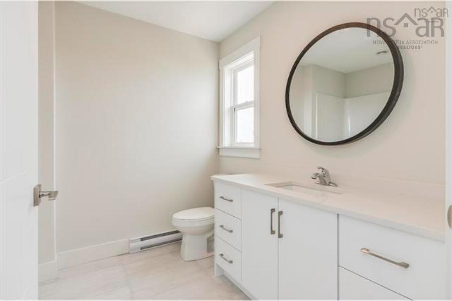 99 Zeppelin Crescent, Beechville, NS (MLS 202606532)