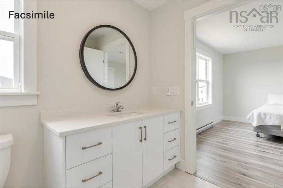 $689,900.00: 99 Zeppelin Crescent, Beechville