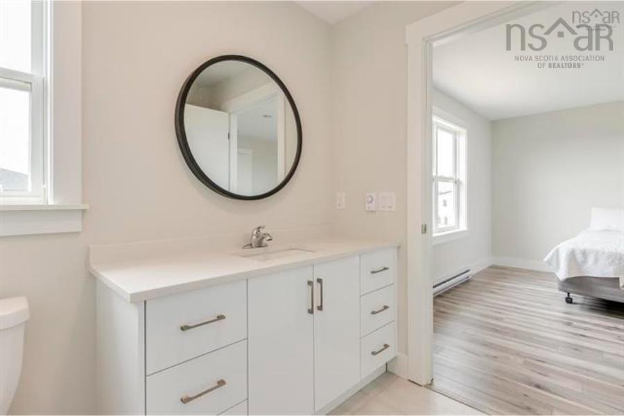 99 Zeppelin Crescent, Beechville, NS (MLS 202606532)