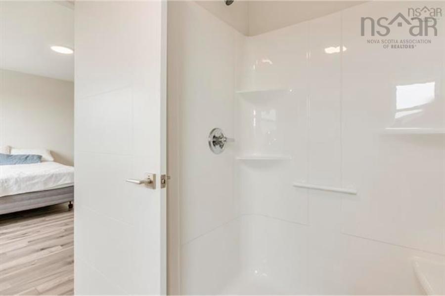 99 Zeppelin Crescent, Beechville, NS (MLS 202606532)