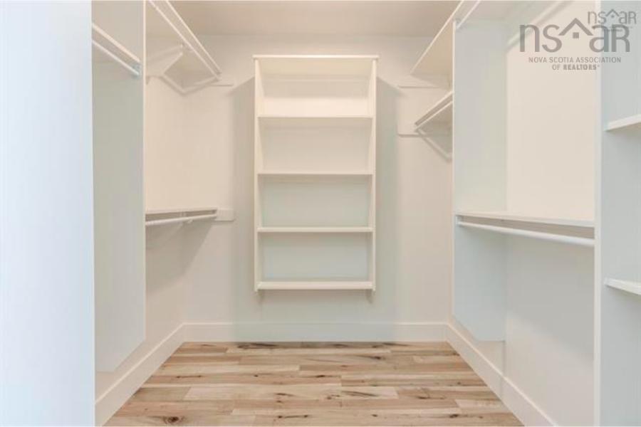 99 Zeppelin Crescent, Beechville, NS (MLS 202606532)