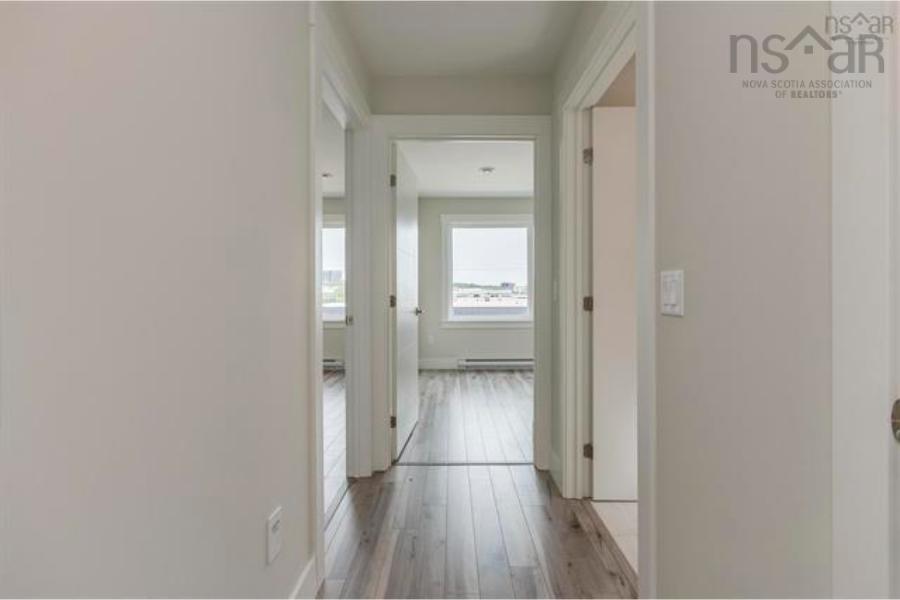 99 Zeppelin Crescent, Beechville, NS (MLS 202606532)