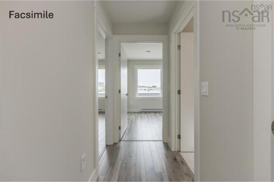$689,900.00: 99 Zeppelin Crescent, Beechville