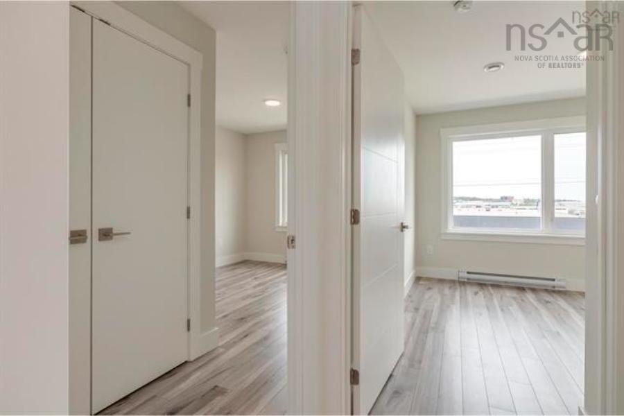 99 Zeppelin Crescent, Beechville, NS (MLS 202606532)