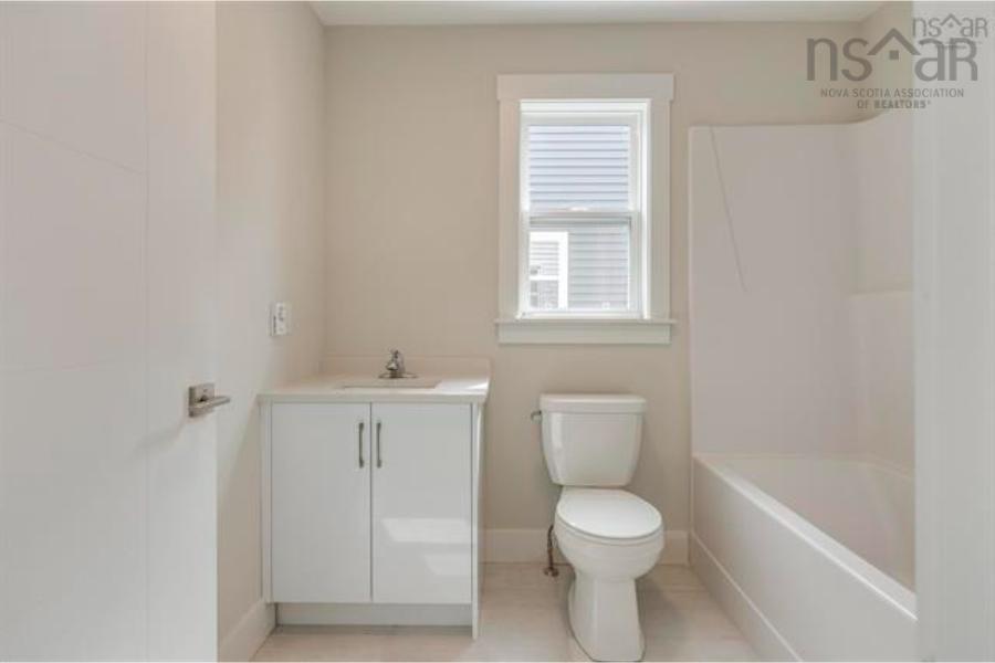 99 Zeppelin Crescent, Beechville, NS (MLS 202606532)