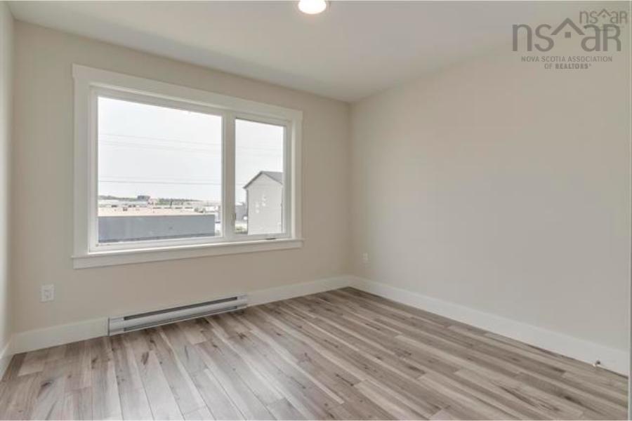 99 Zeppelin Crescent, Beechville, NS (MLS 202606532)