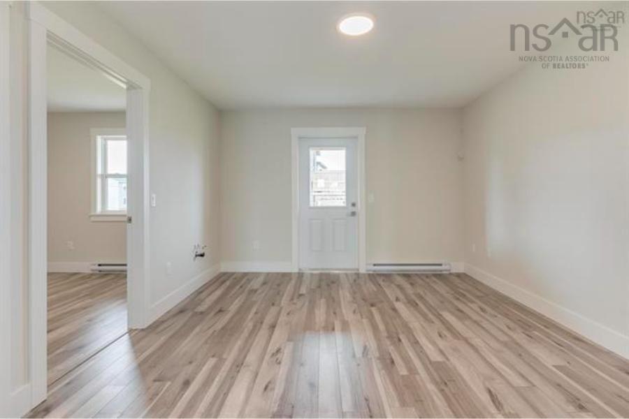 99 Zeppelin Crescent, Beechville, NS (MLS 202606532)