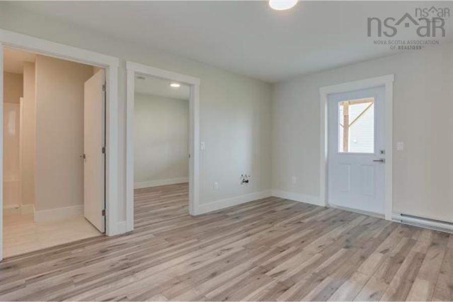 99 Zeppelin Crescent, Beechville, NS (MLS 202606532)