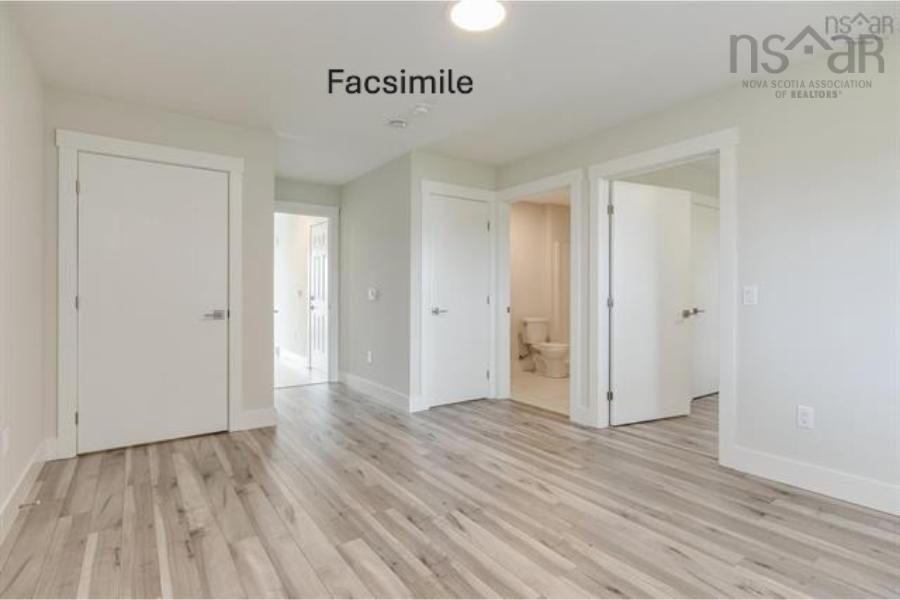 $689,900.00: 99 Zeppelin Crescent, Beechville