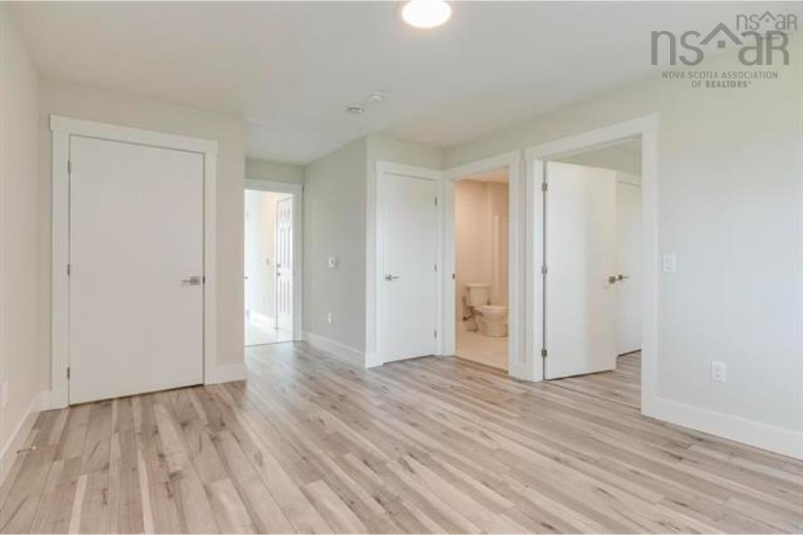 99 Zeppelin Crescent, Beechville, NS (MLS 202606532)