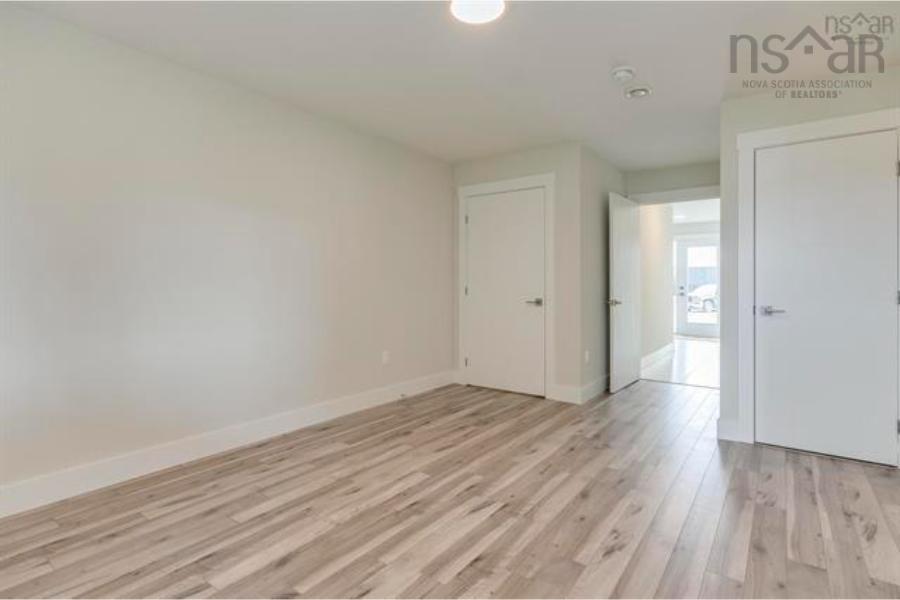 99 Zeppelin Crescent, Beechville, NS (MLS 202606532)