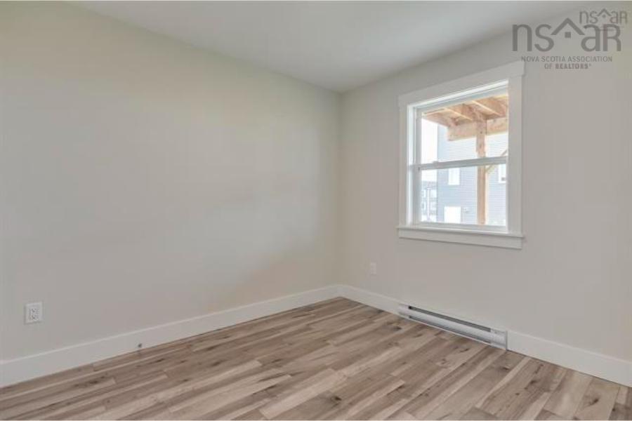 99 Zeppelin Crescent, Beechville, NS (MLS 202606532)