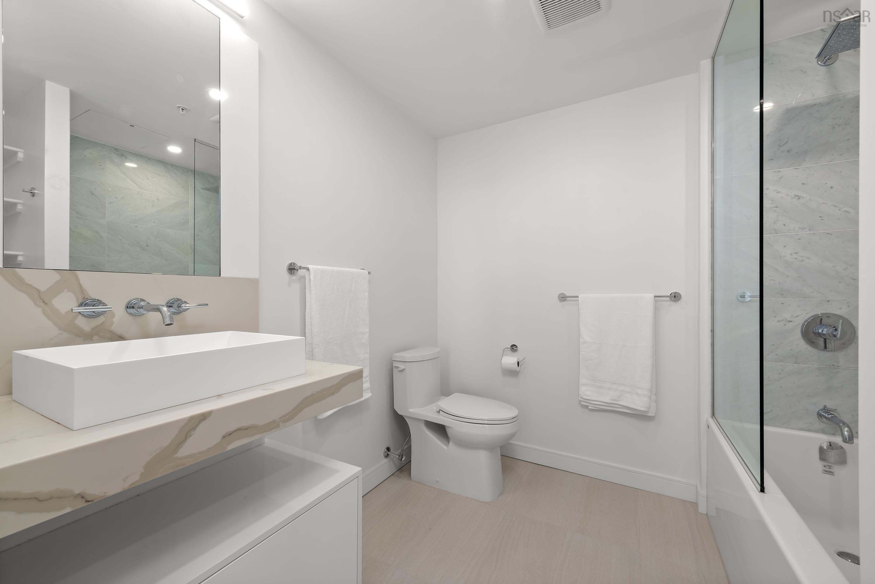 1006 1650 Granville Street, Halifax, NS (MLS 202606533)