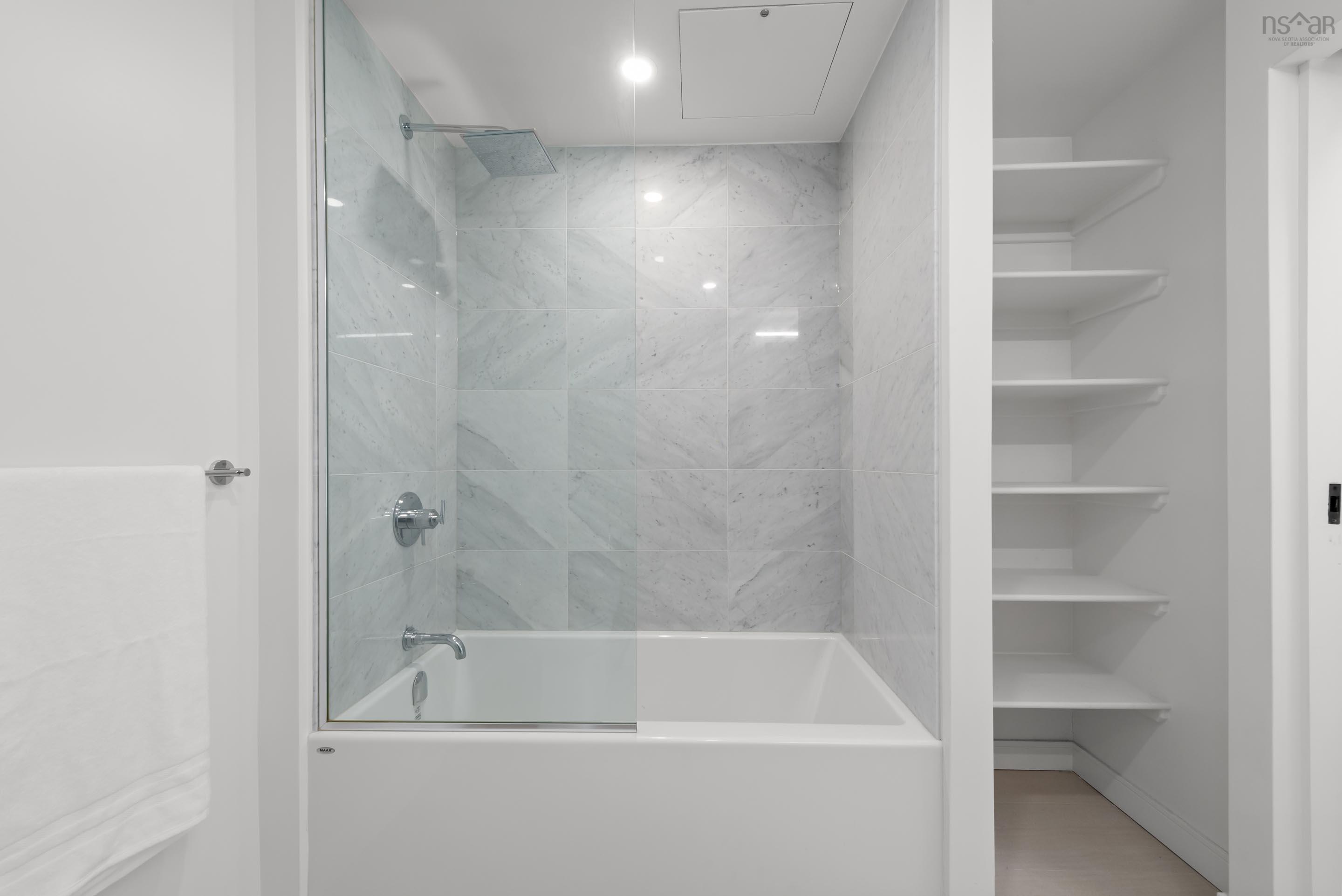 1006 1650 Granville Street, Halifax, NS (MLS 202606533)