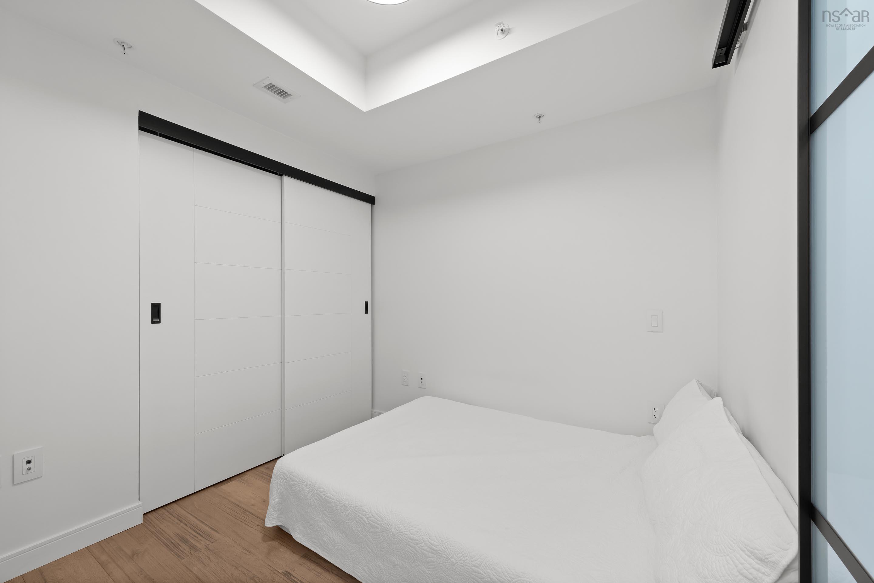 1006 1650 Granville Street, Halifax, NS (MLS 202606533)