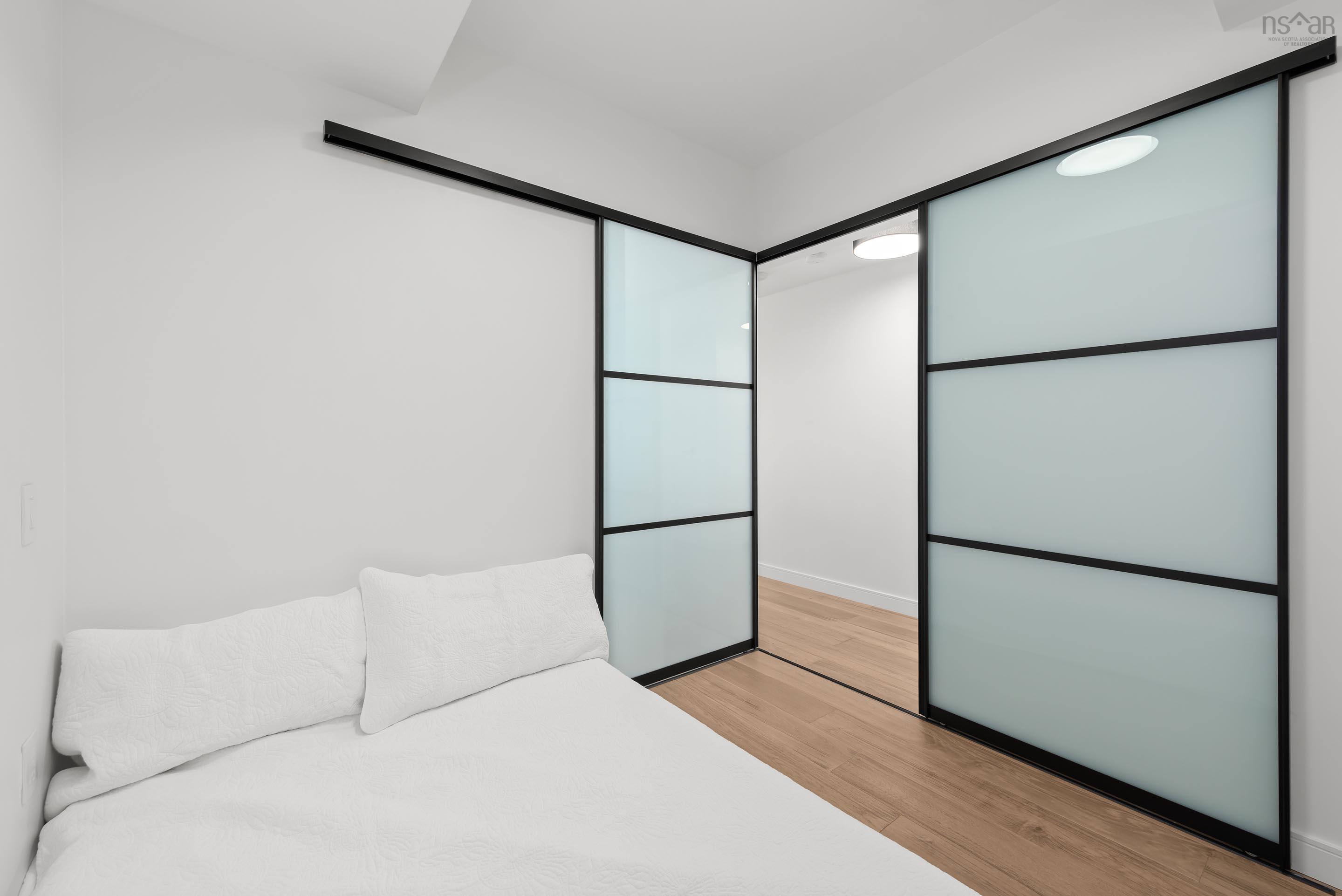 1006 1650 Granville Street, Halifax, NS (MLS 202606533)