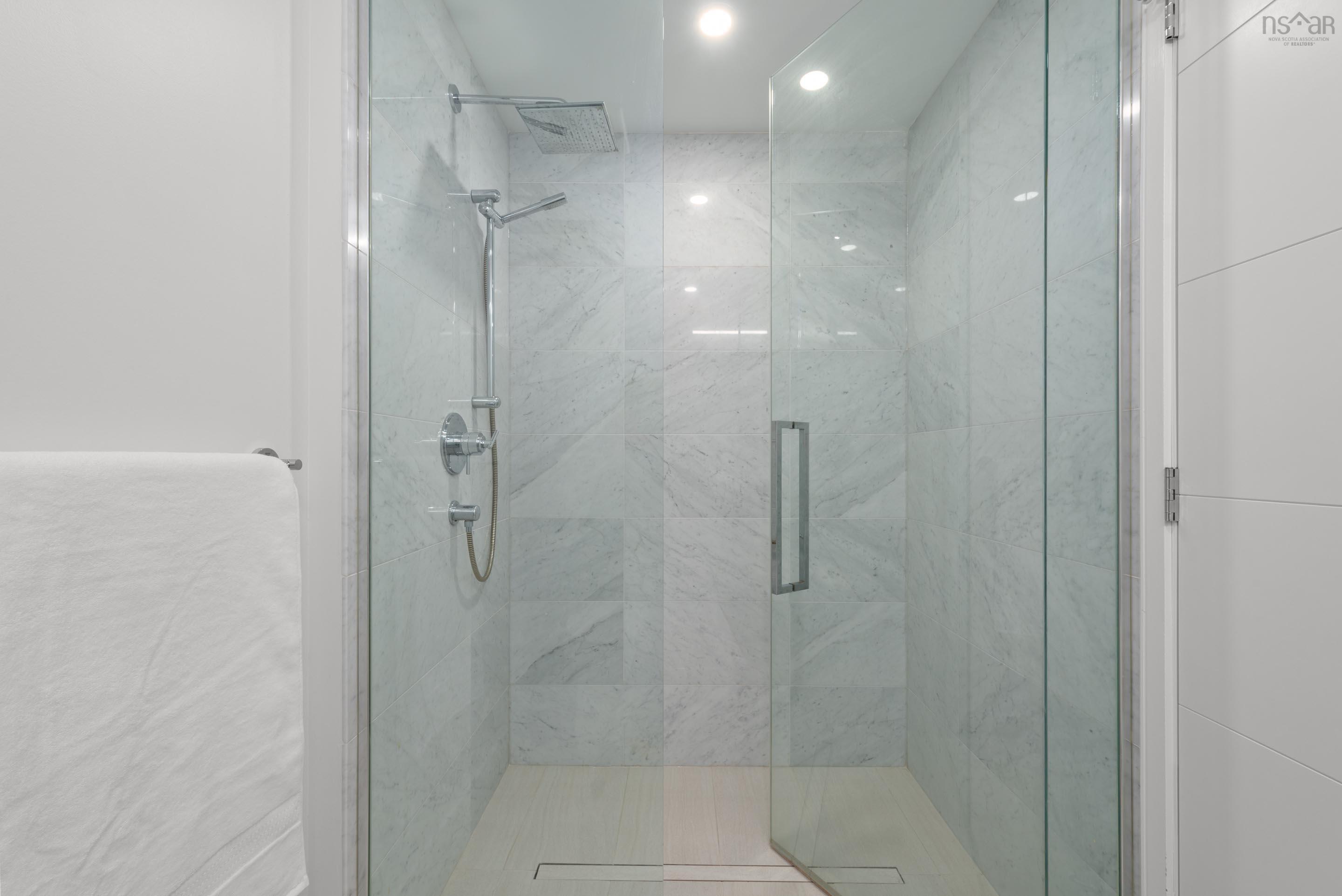 1006 1650 Granville Street, Halifax, NS (MLS 202606533)