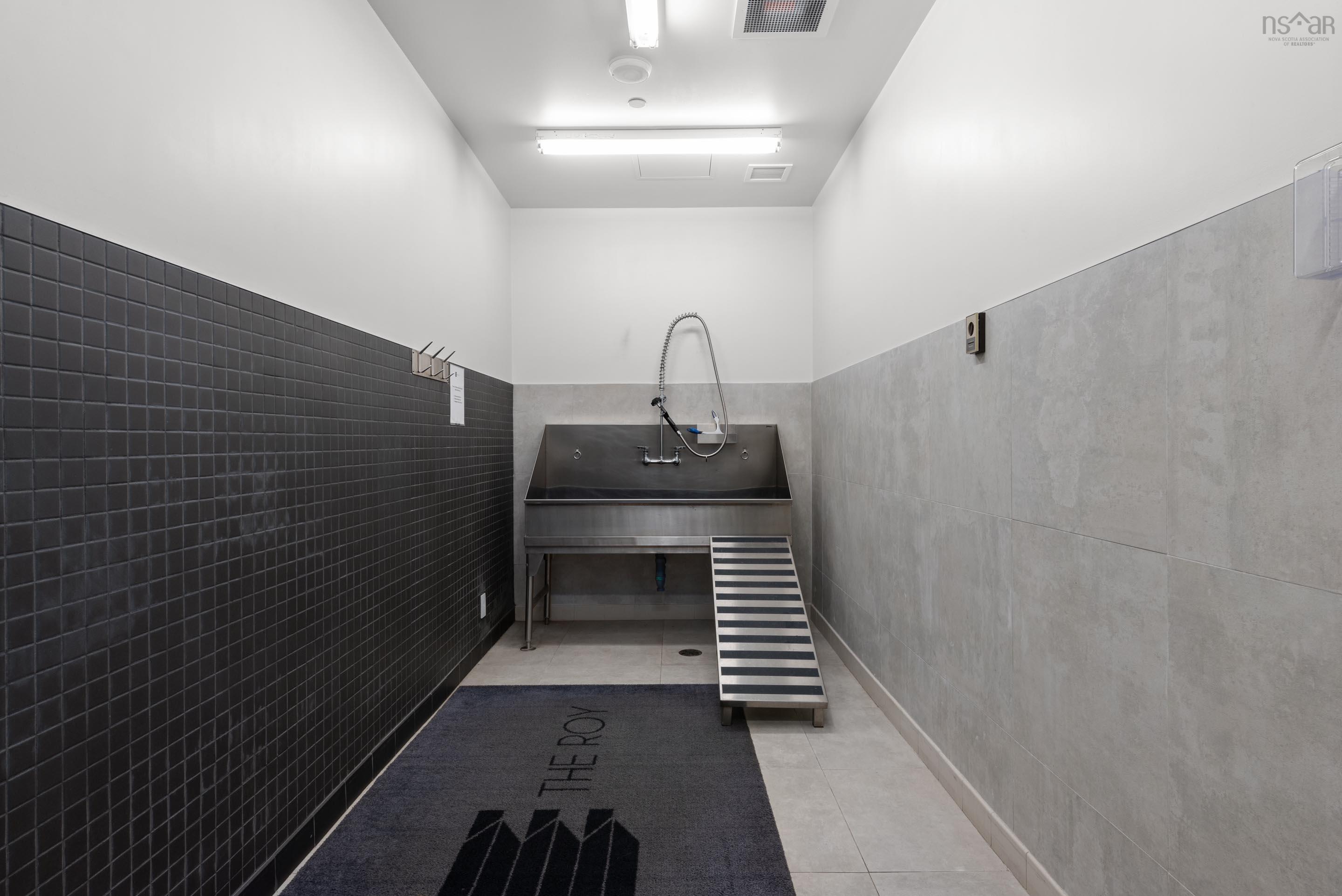 1006 1650 Granville Street, Halifax, NS (MLS 202606533)