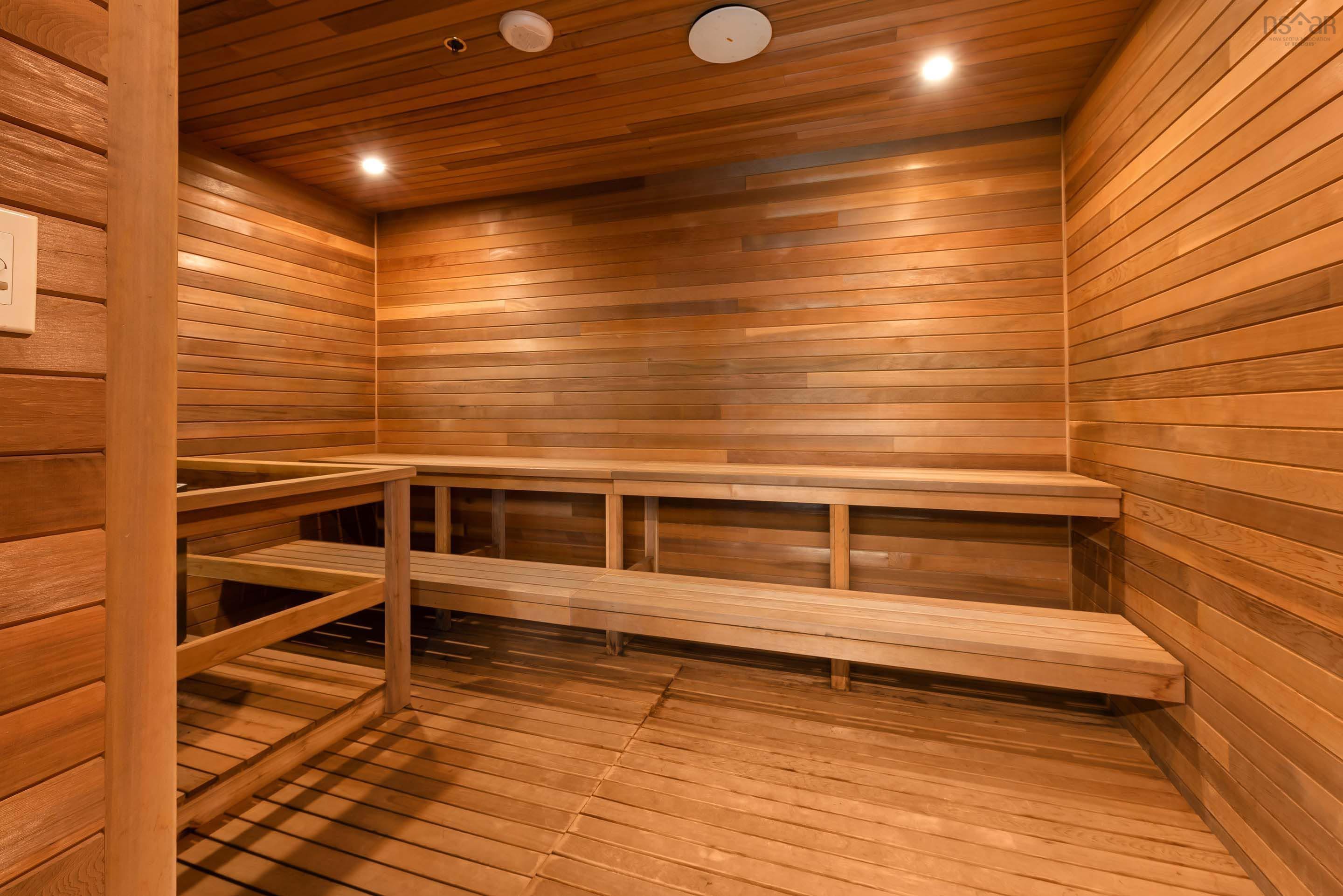 1006 1650 Granville Street, Halifax, NS (MLS 202606533)