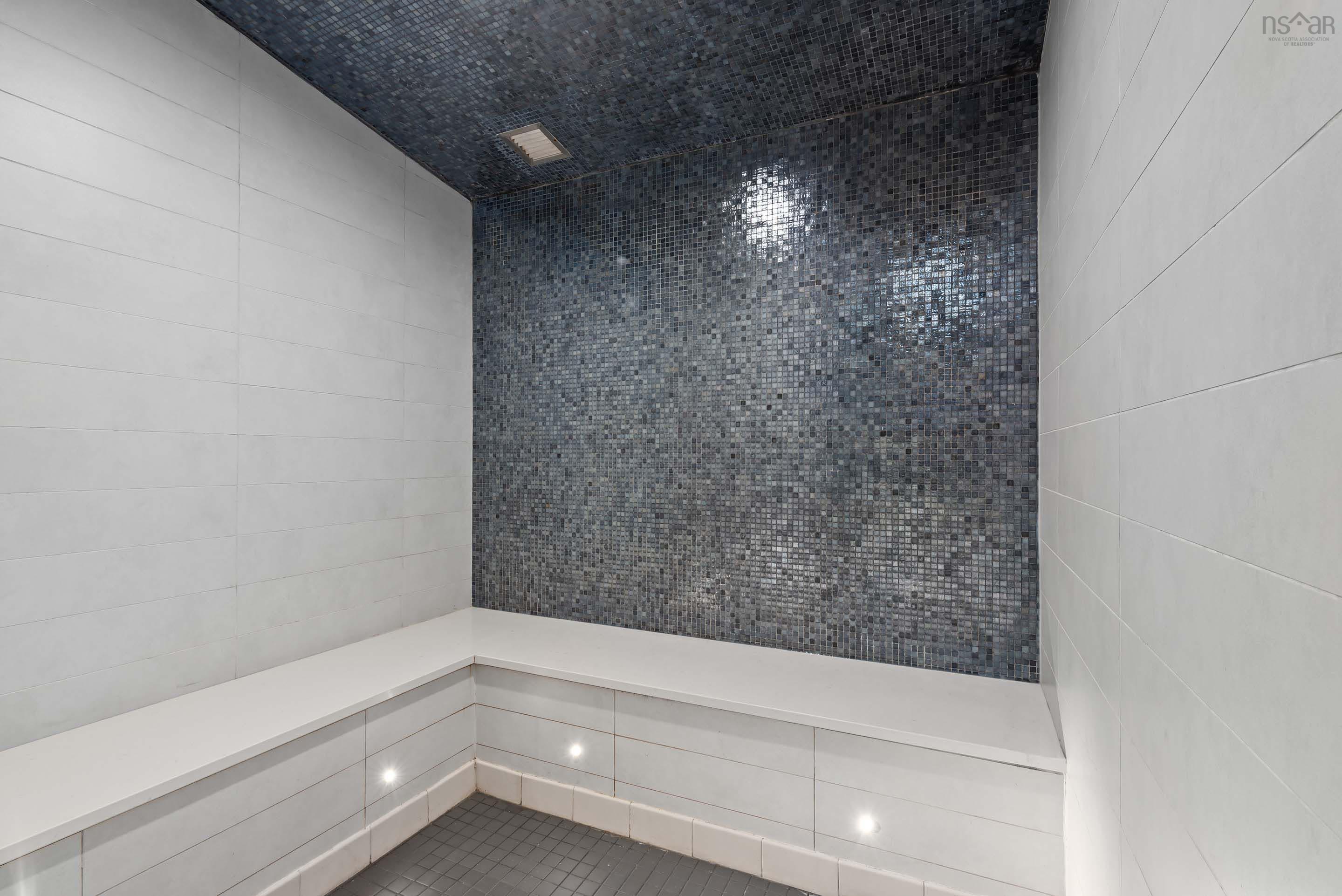 1006 1650 Granville Street, Halifax, NS (MLS 202606533)