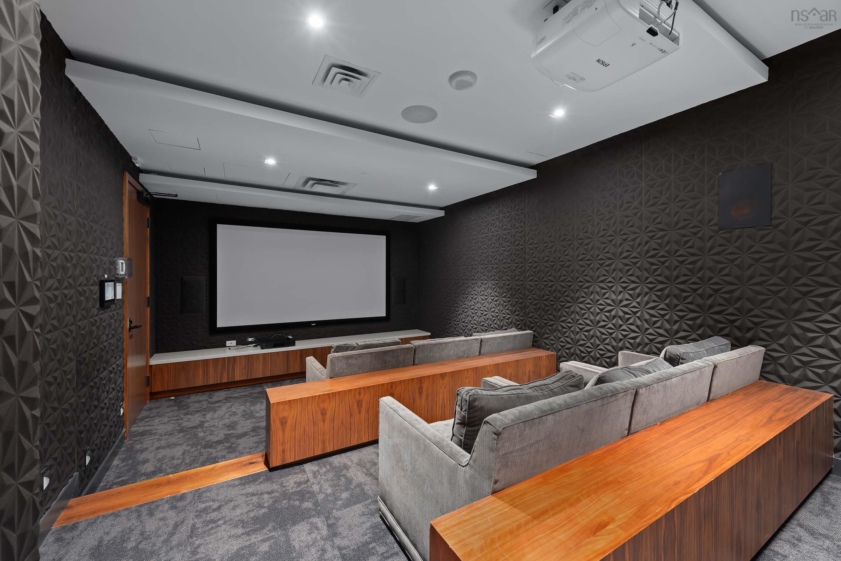 1006 1650 Granville Street, Halifax, NS (MLS 202606533)