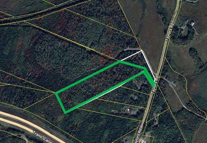 $74,900.00: 153 Taylors Road, Pomquet