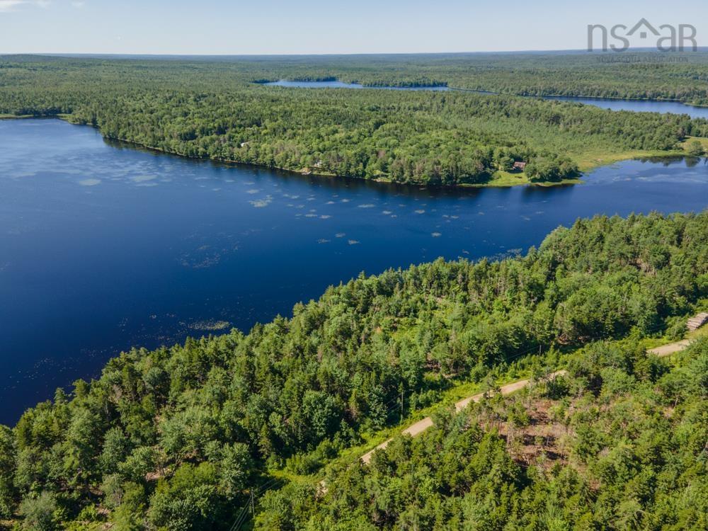 $69,900.00: Lot 7 Robert E Road, Kemptville