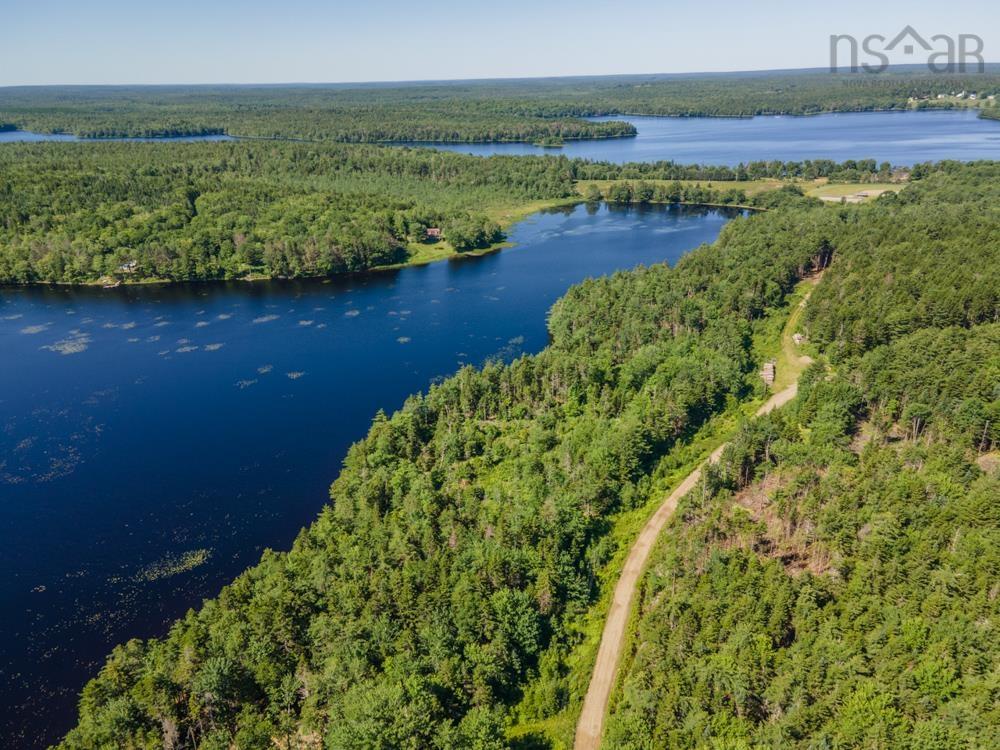 $69,900.00: Lot 7 Robert E Road, Kemptville