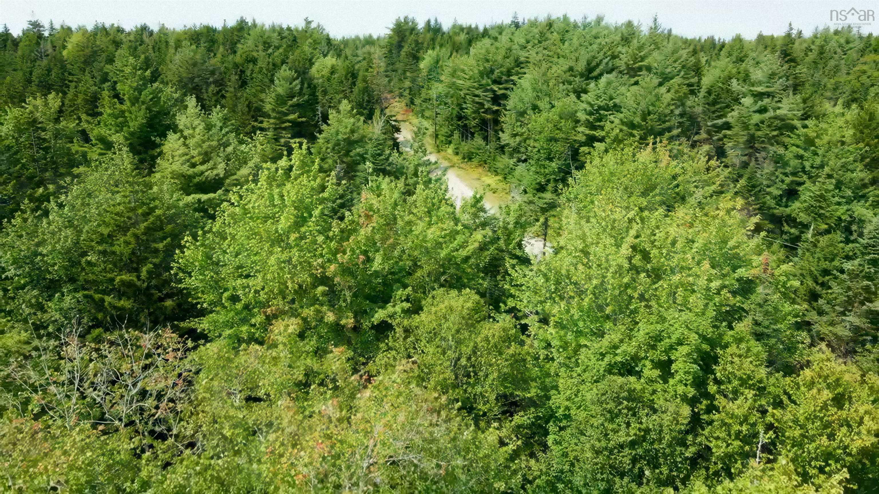 $69,900.00: Lot 7 Robert E Road, Kemptville