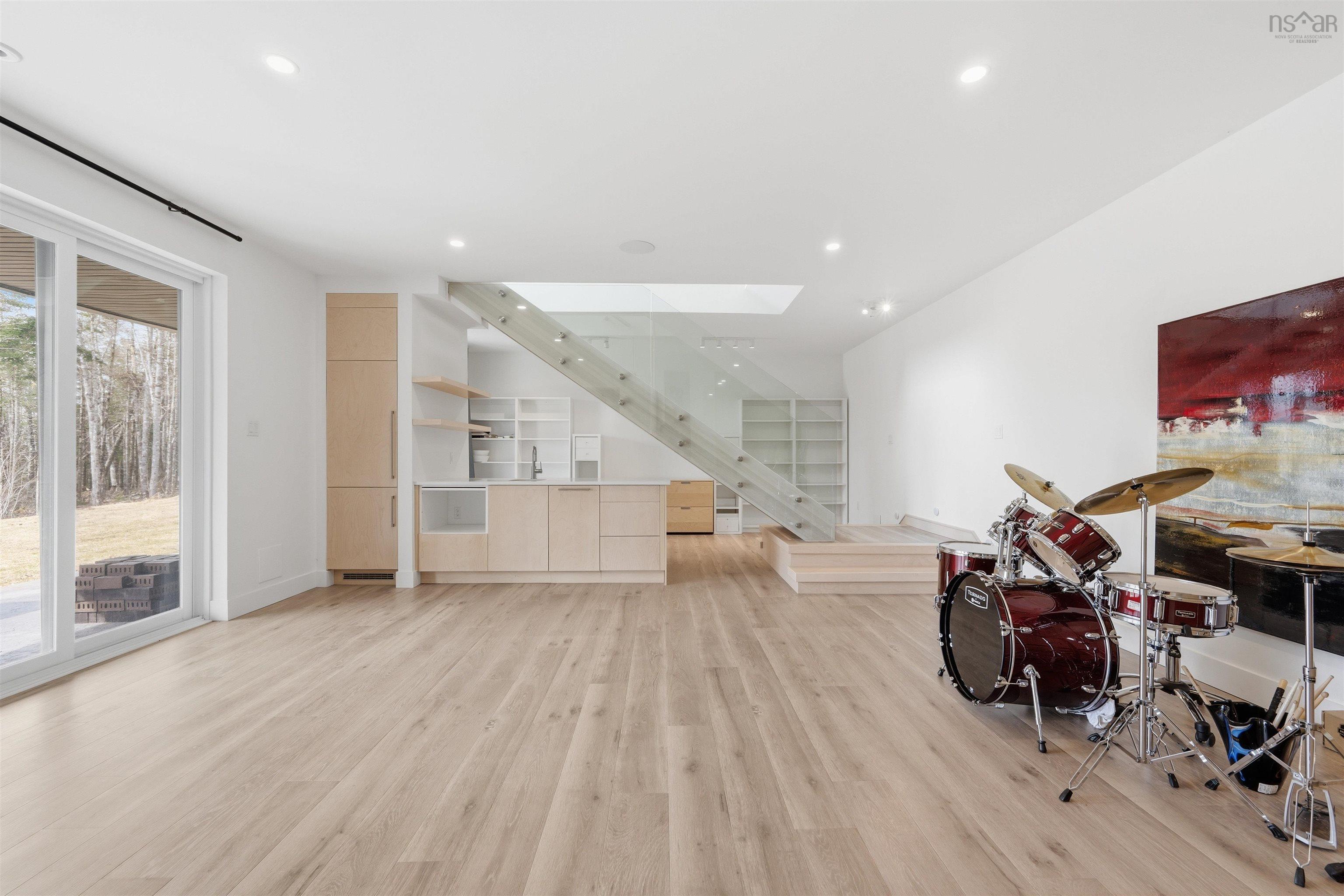 $1,499,000.00: 11 ARGYLE Close, Ardoise