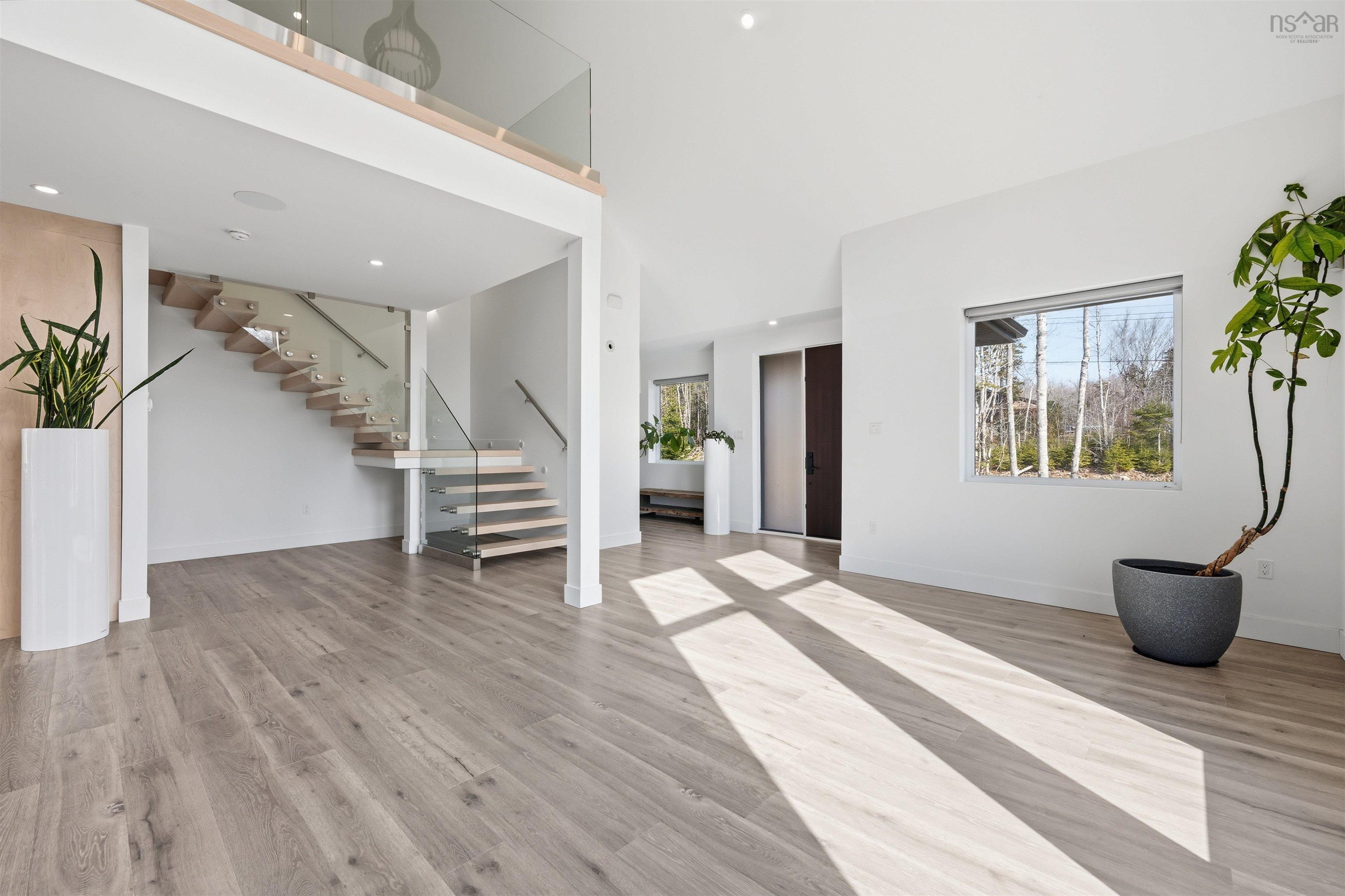 $1,499,000.00: 11 ARGYLE Close, Ardoise