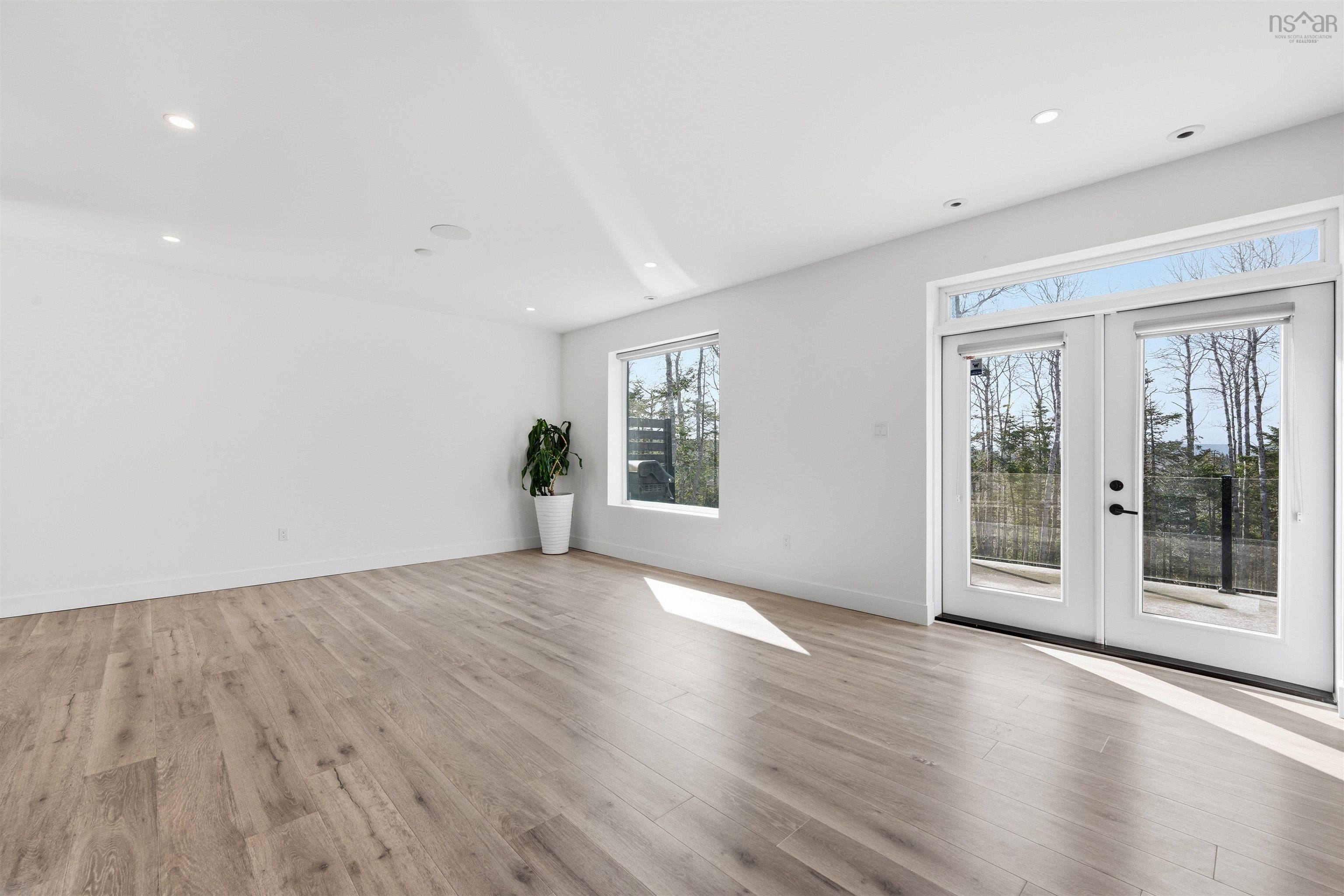 $1,499,000.00: 11 ARGYLE Close, Ardoise
