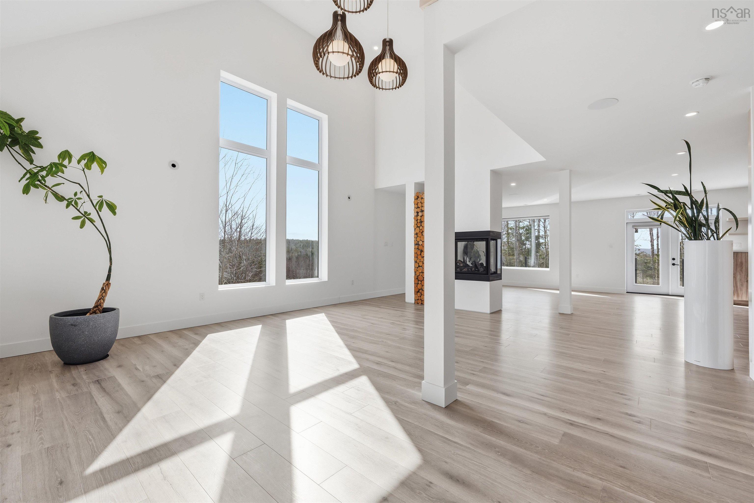 $1,499,000.00: 11 ARGYLE Close, Ardoise