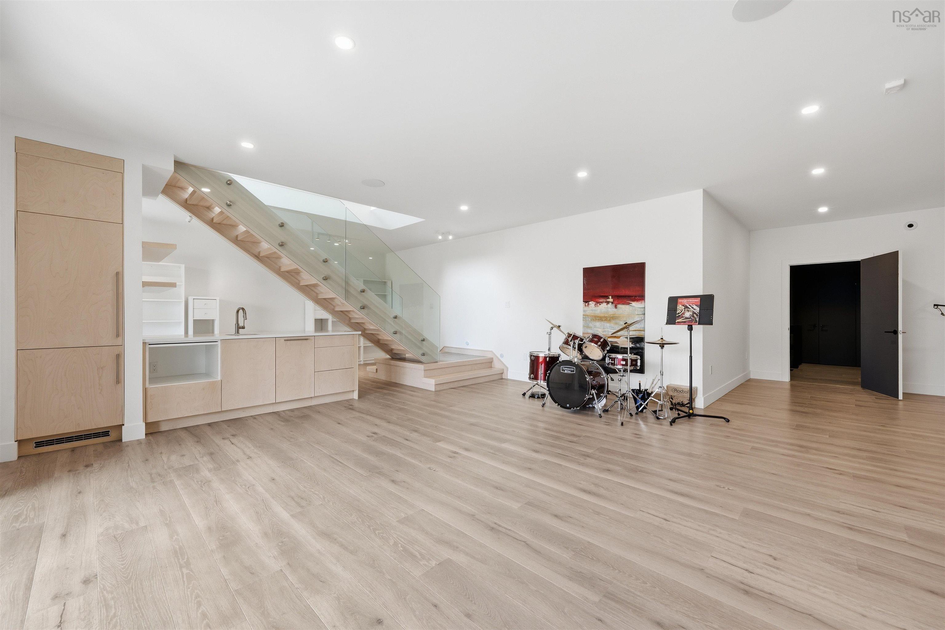 $1,499,000.00: 11 ARGYLE Close, Ardoise