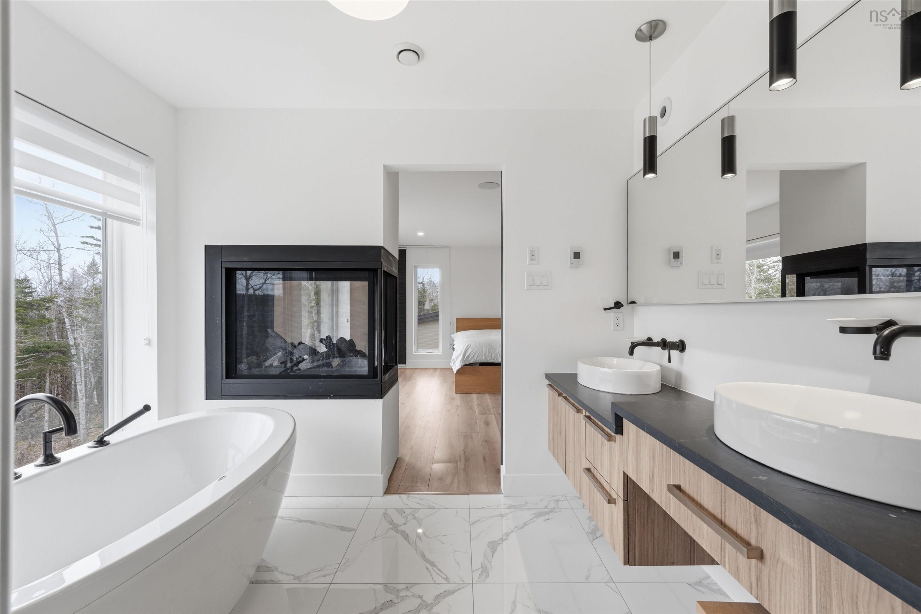 $1,499,000.00: 11 ARGYLE Close, Ardoise
