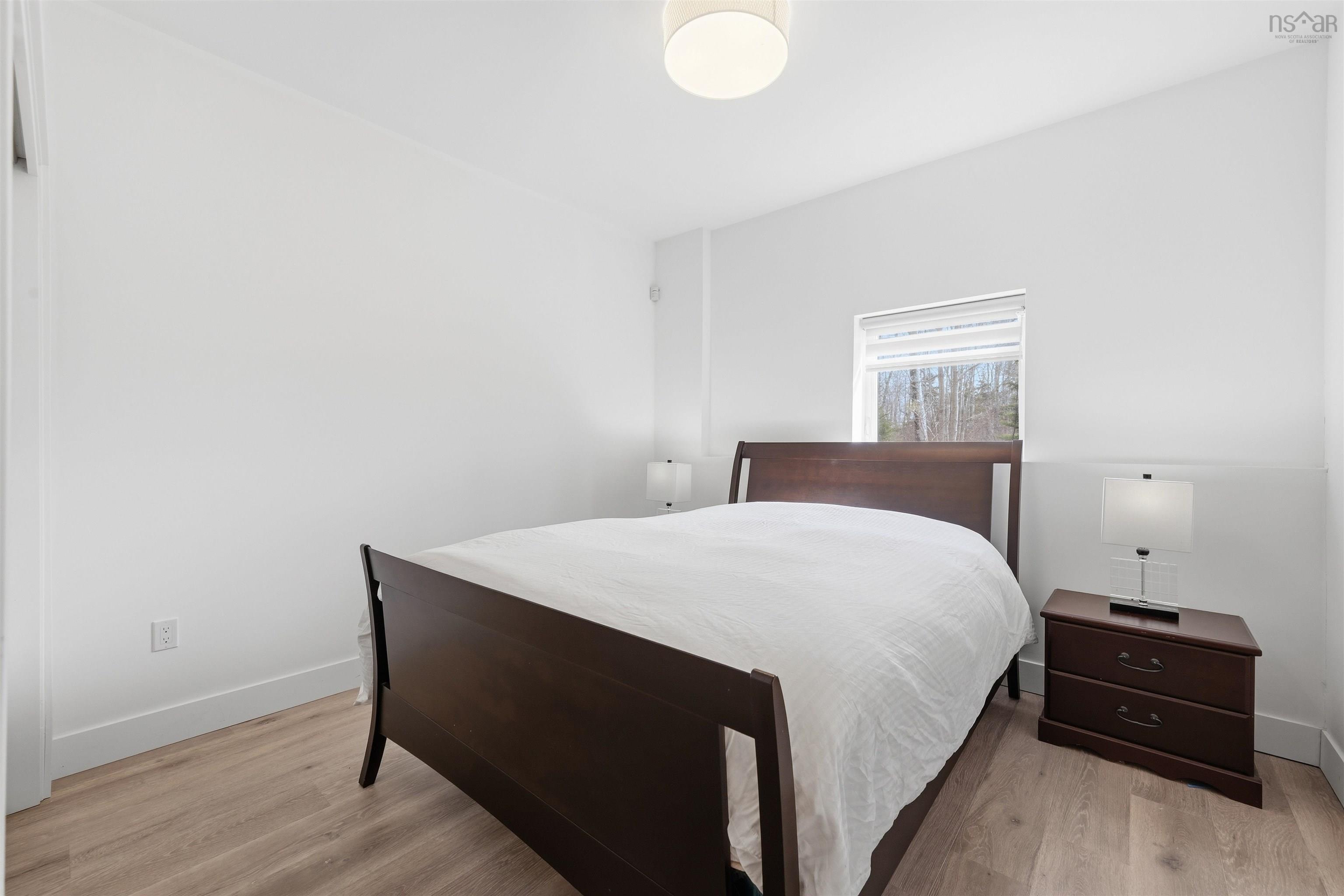 $1,499,000.00: 11 ARGYLE Close, Ardoise