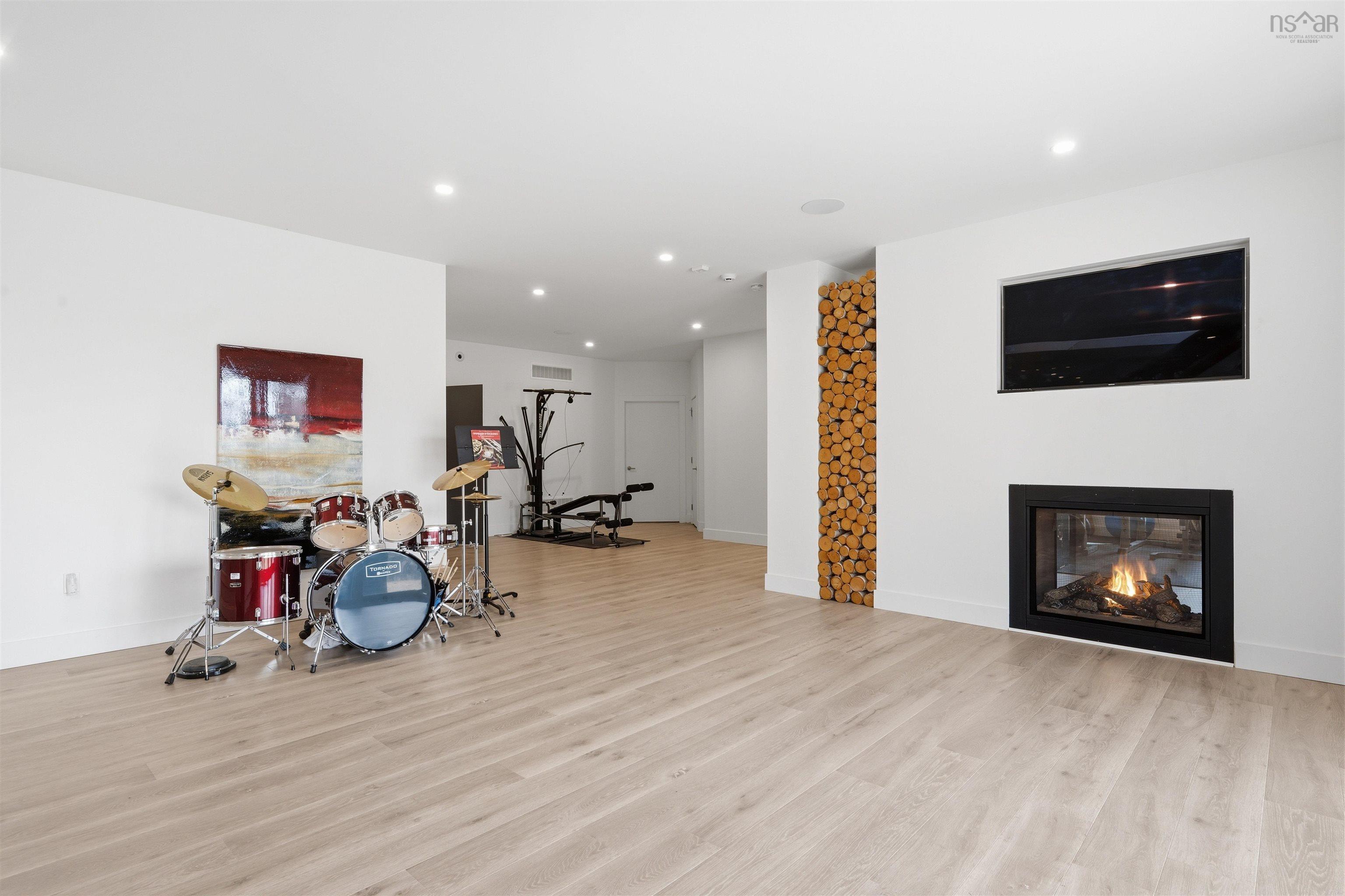 $1,499,000.00: 11 ARGYLE Close, Ardoise