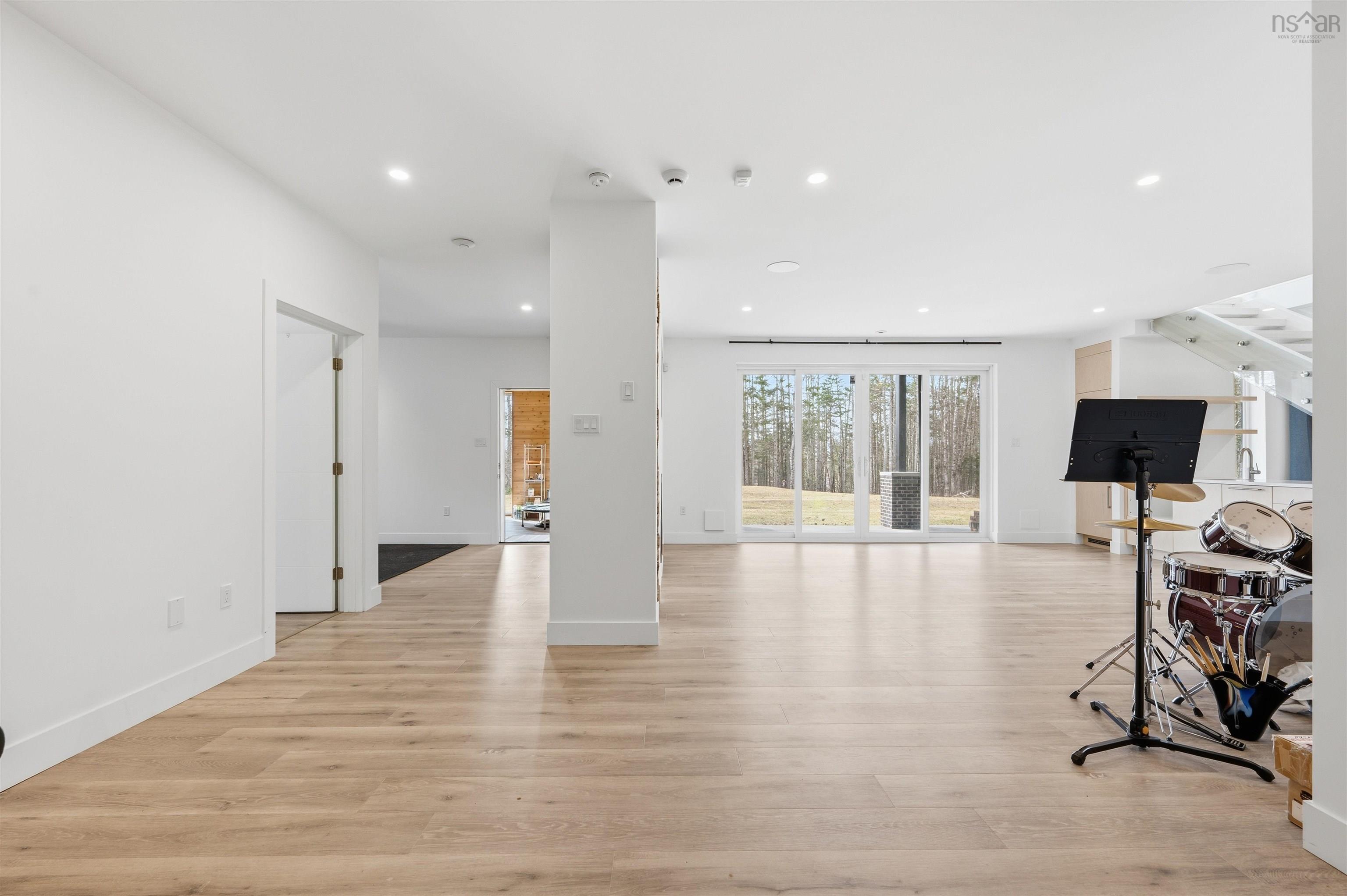$1,499,000.00: 11 ARGYLE Close, Ardoise