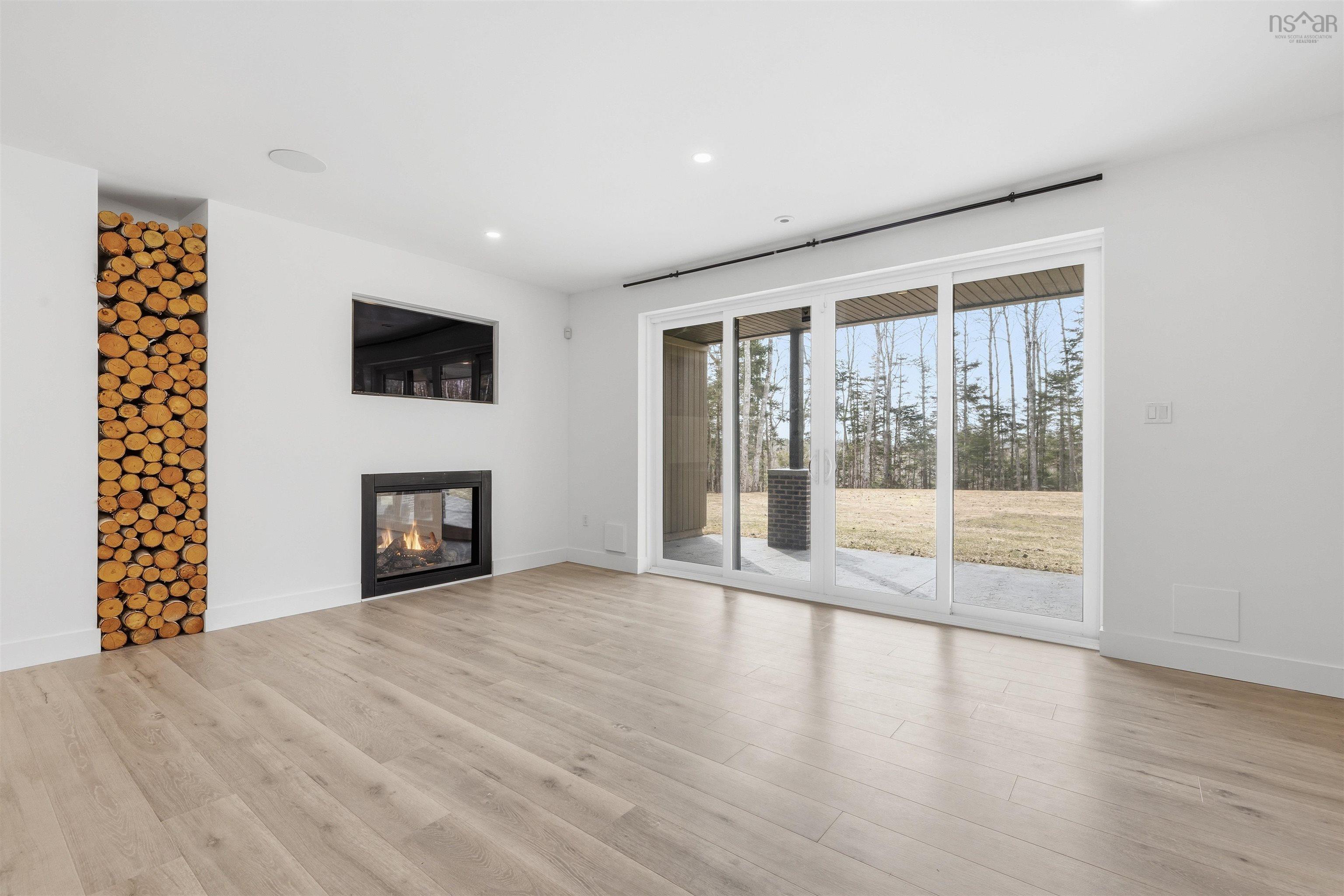 $1,499,000.00: 11 ARGYLE Close, Ardoise