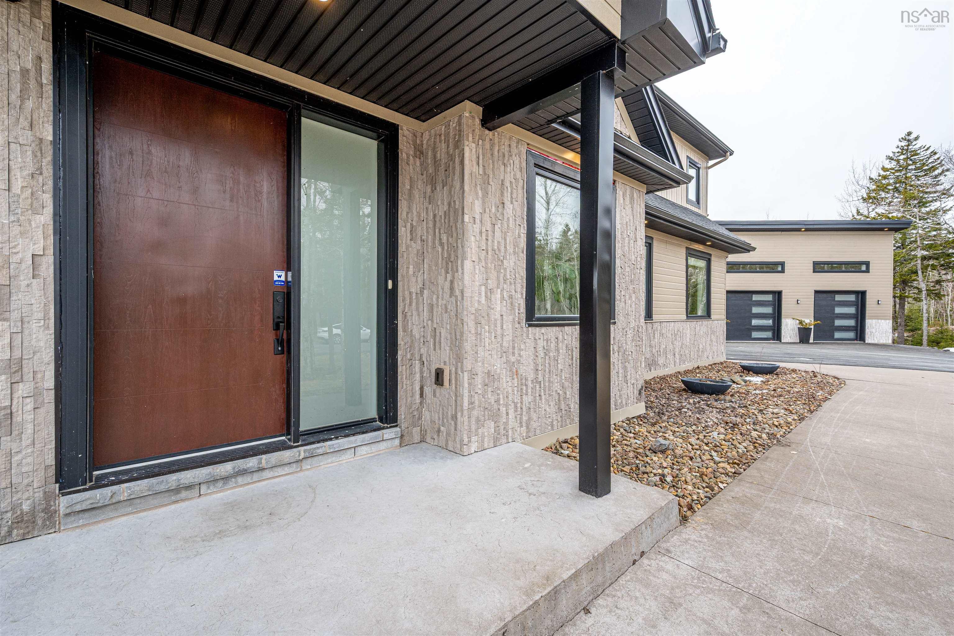 $1,499,000.00: 11 ARGYLE Close, Ardoise
