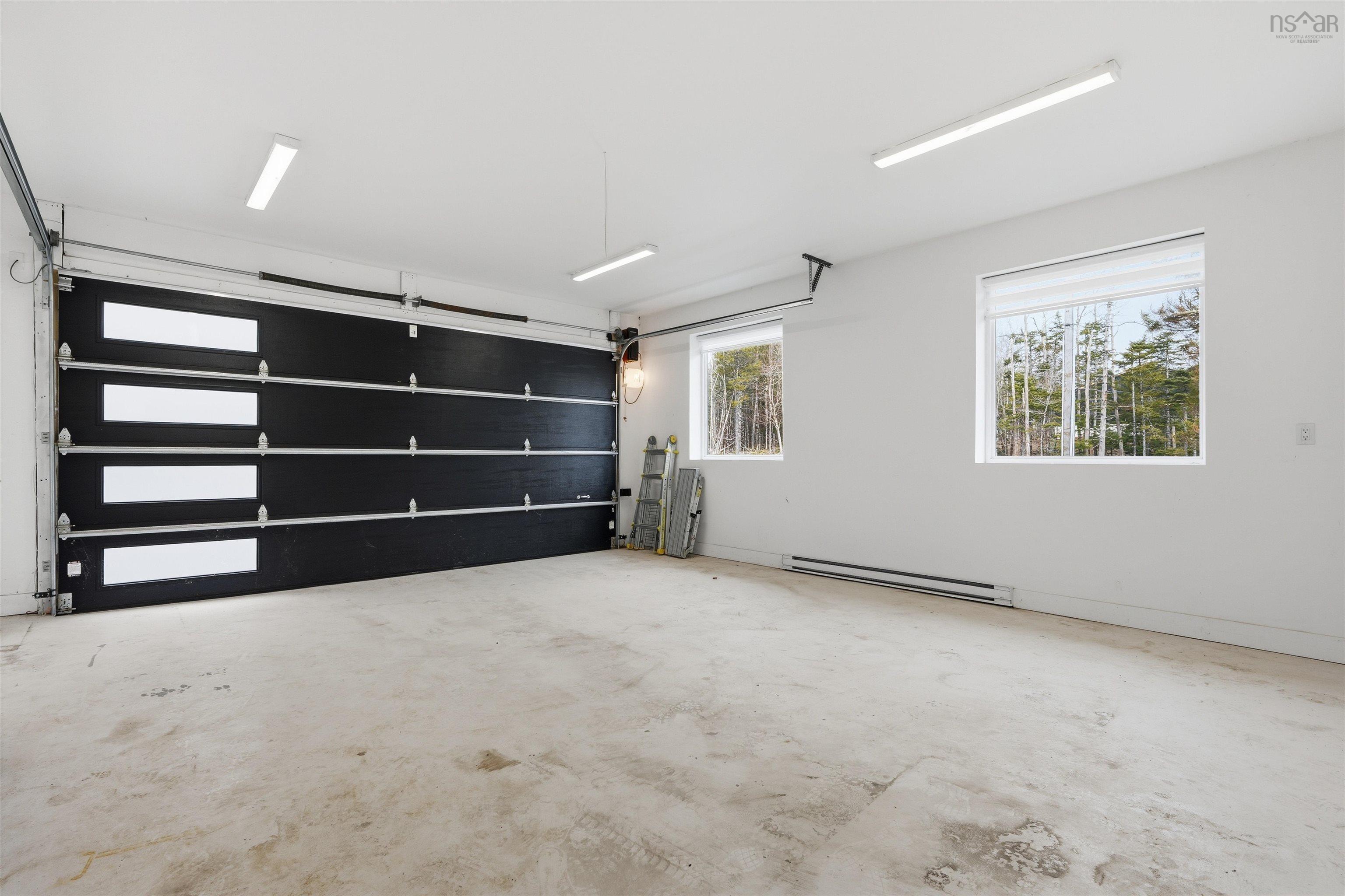 $1,499,000.00: 11 ARGYLE Close, Ardoise