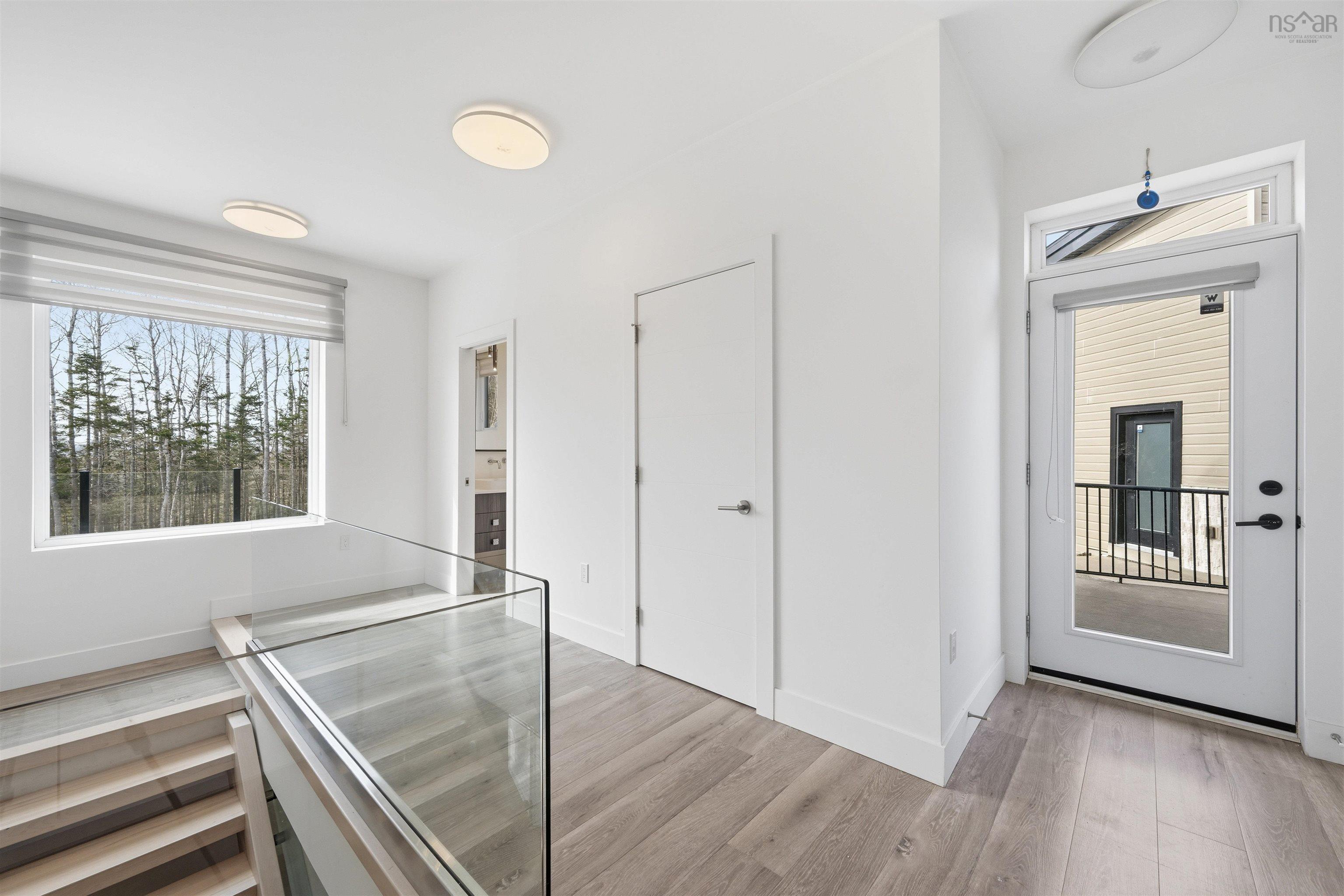 $1,499,000.00: 11 ARGYLE Close, Ardoise