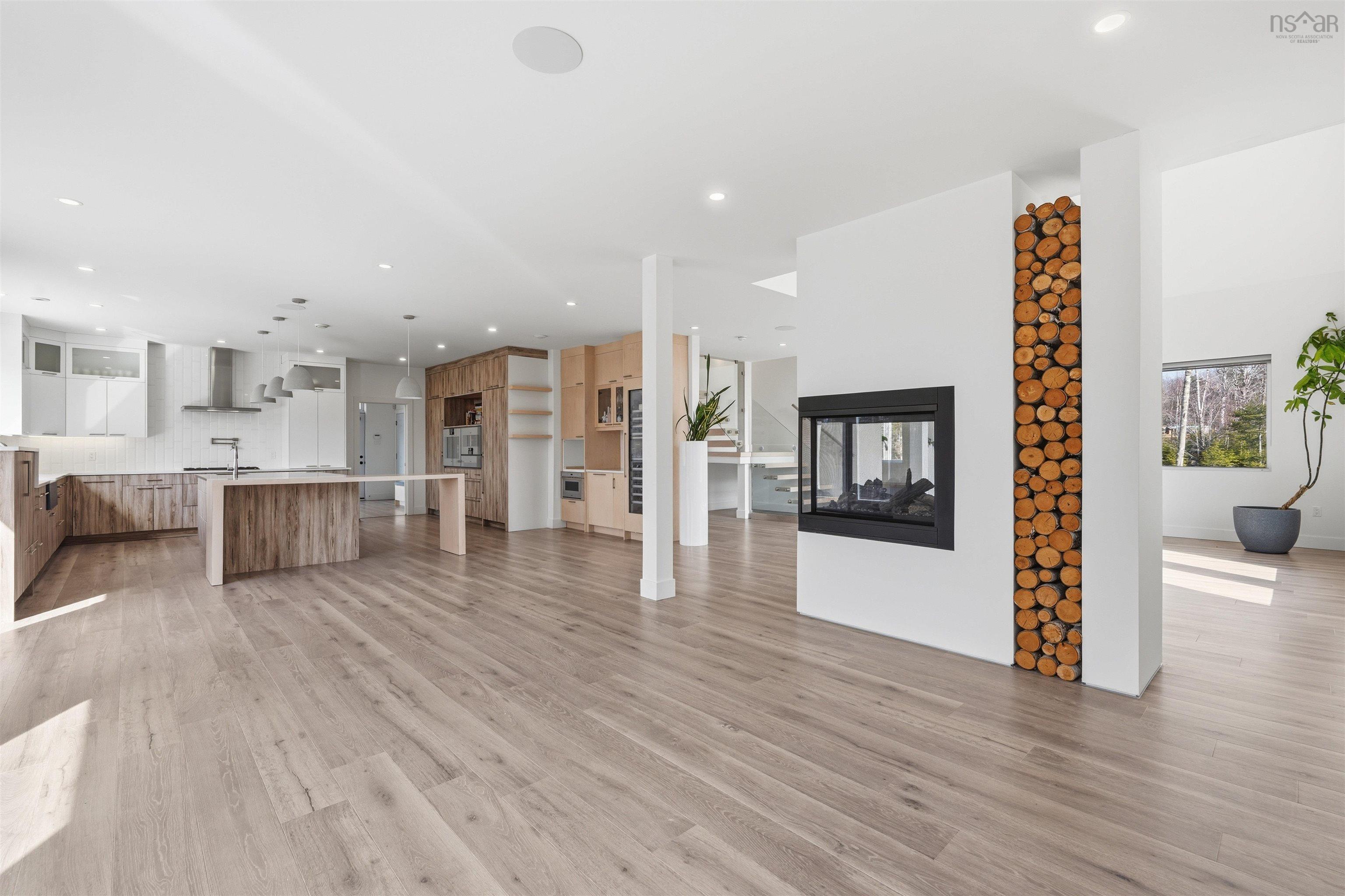 $1,499,000.00: 11 ARGYLE Close, Ardoise