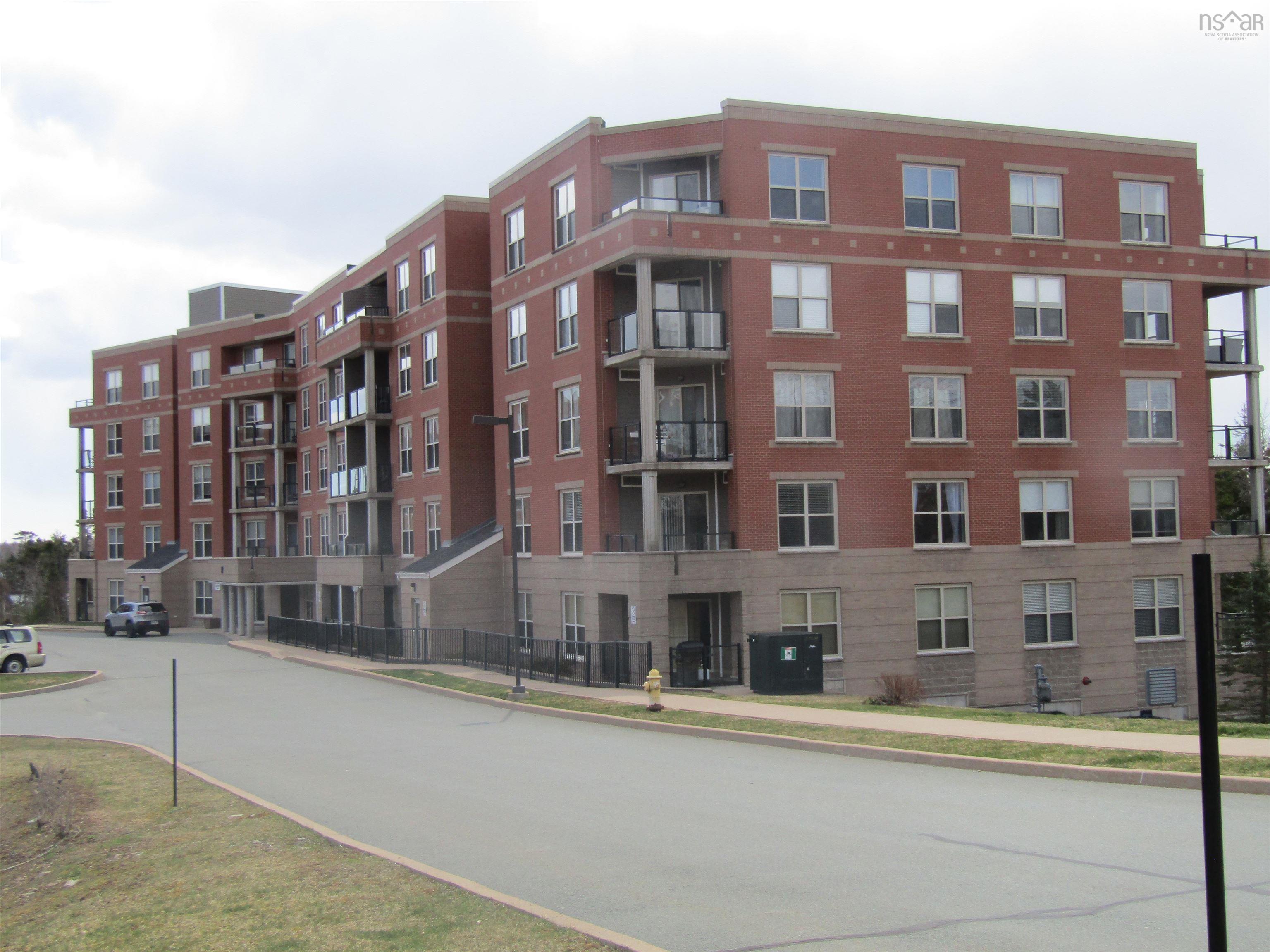 104 87 Pebblecreek Crescent, Dartmouth, NS (MLS® 202606540) | Dartmouth Real Estate | RE/MAX Halifax