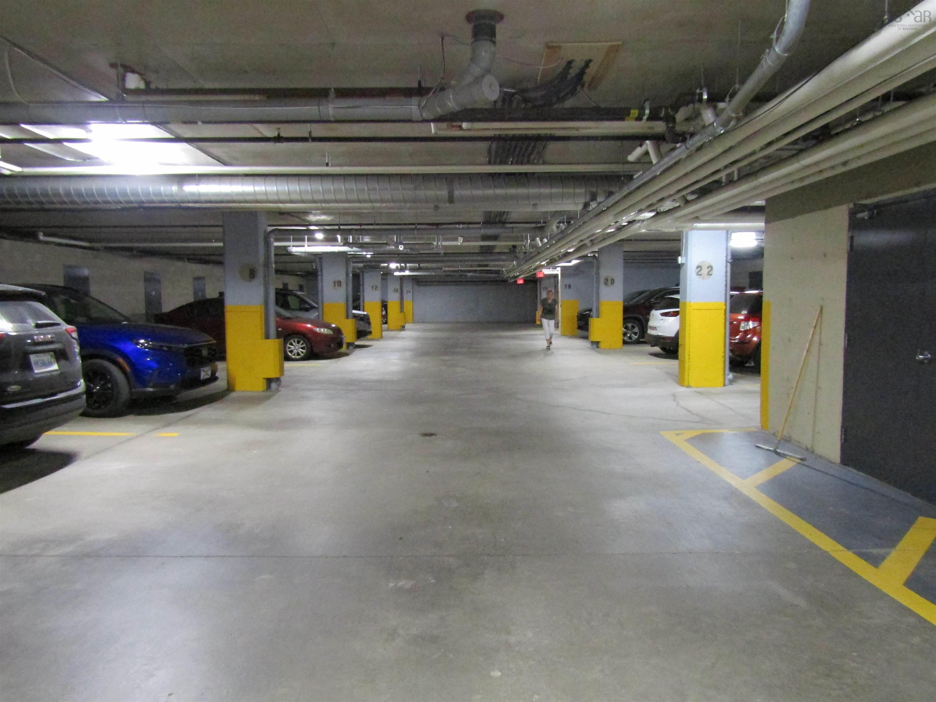 104 87 Pebblecreek Crescent, Dartmouth, NS (MLS 202606540)