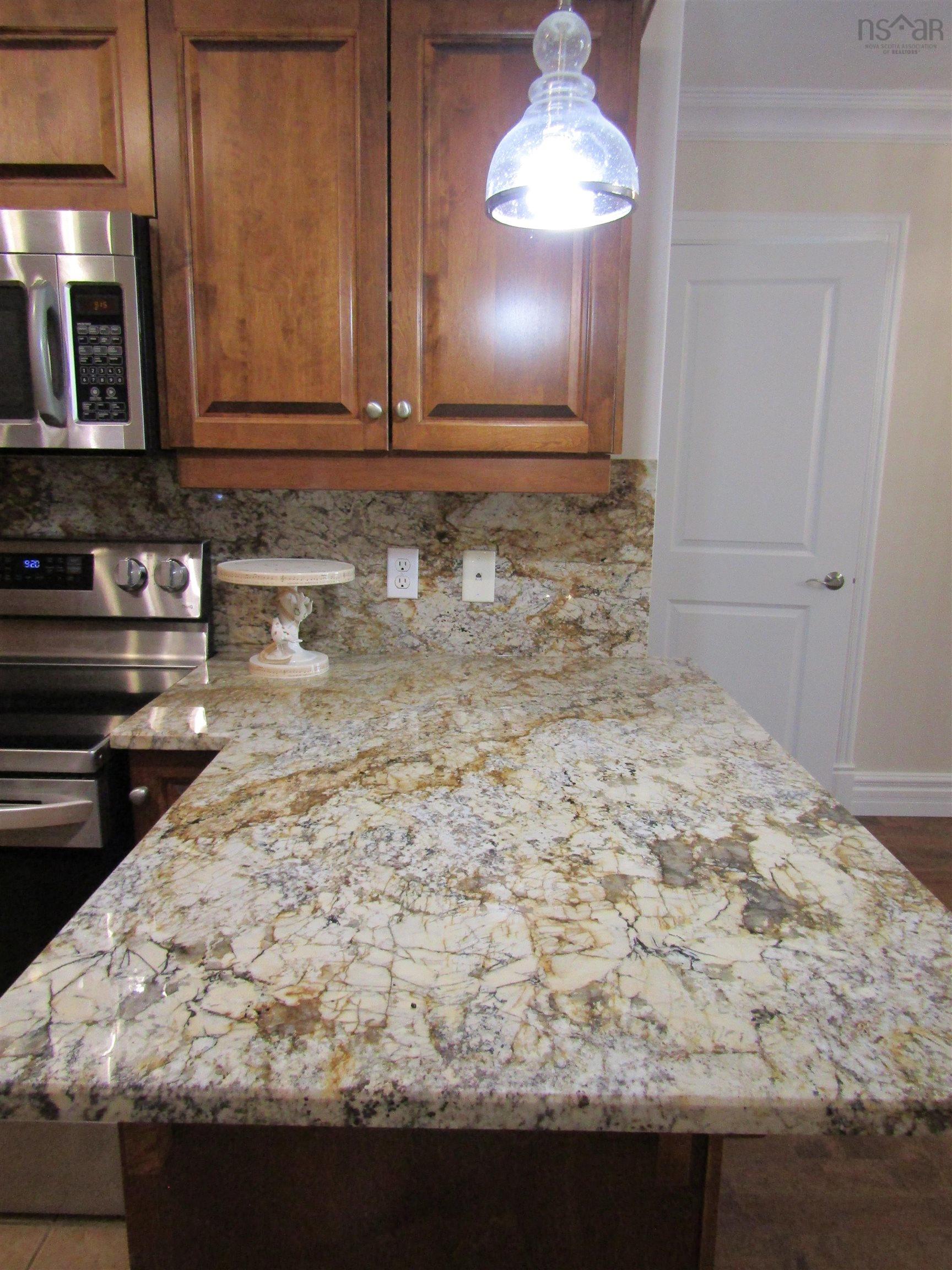 104 87 Pebblecreek Crescent, Dartmouth, NS (MLS 202606540)