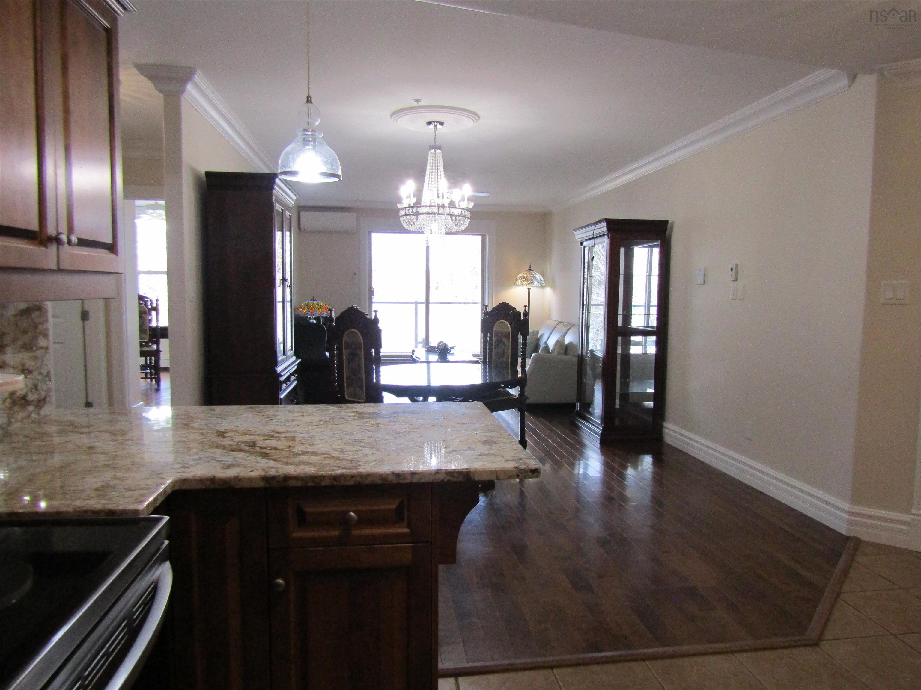 104 87 Pebblecreek Crescent, Dartmouth, NS (MLS 202606540)