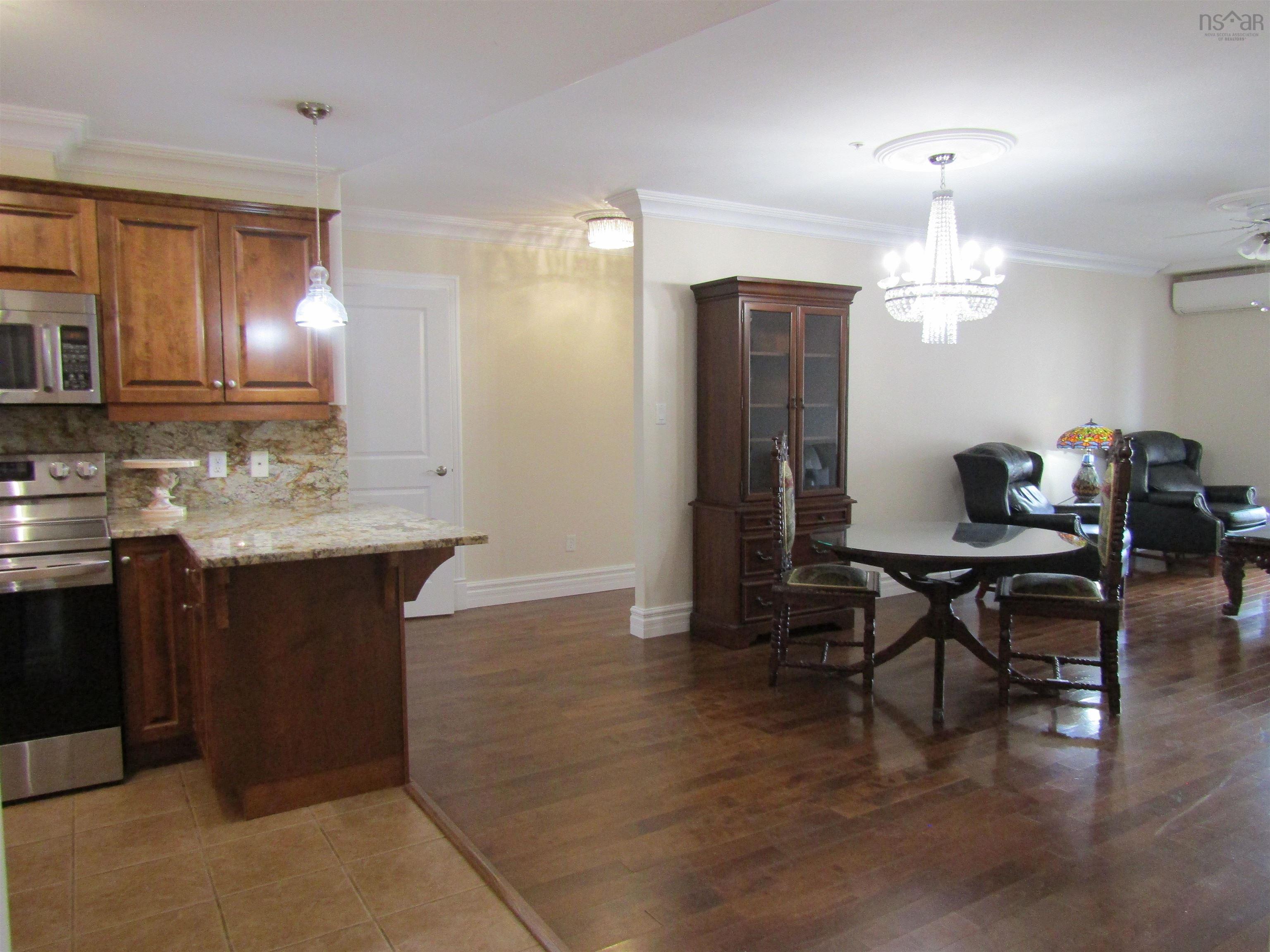 104 87 Pebblecreek Crescent, Dartmouth, NS (MLS 202606540)