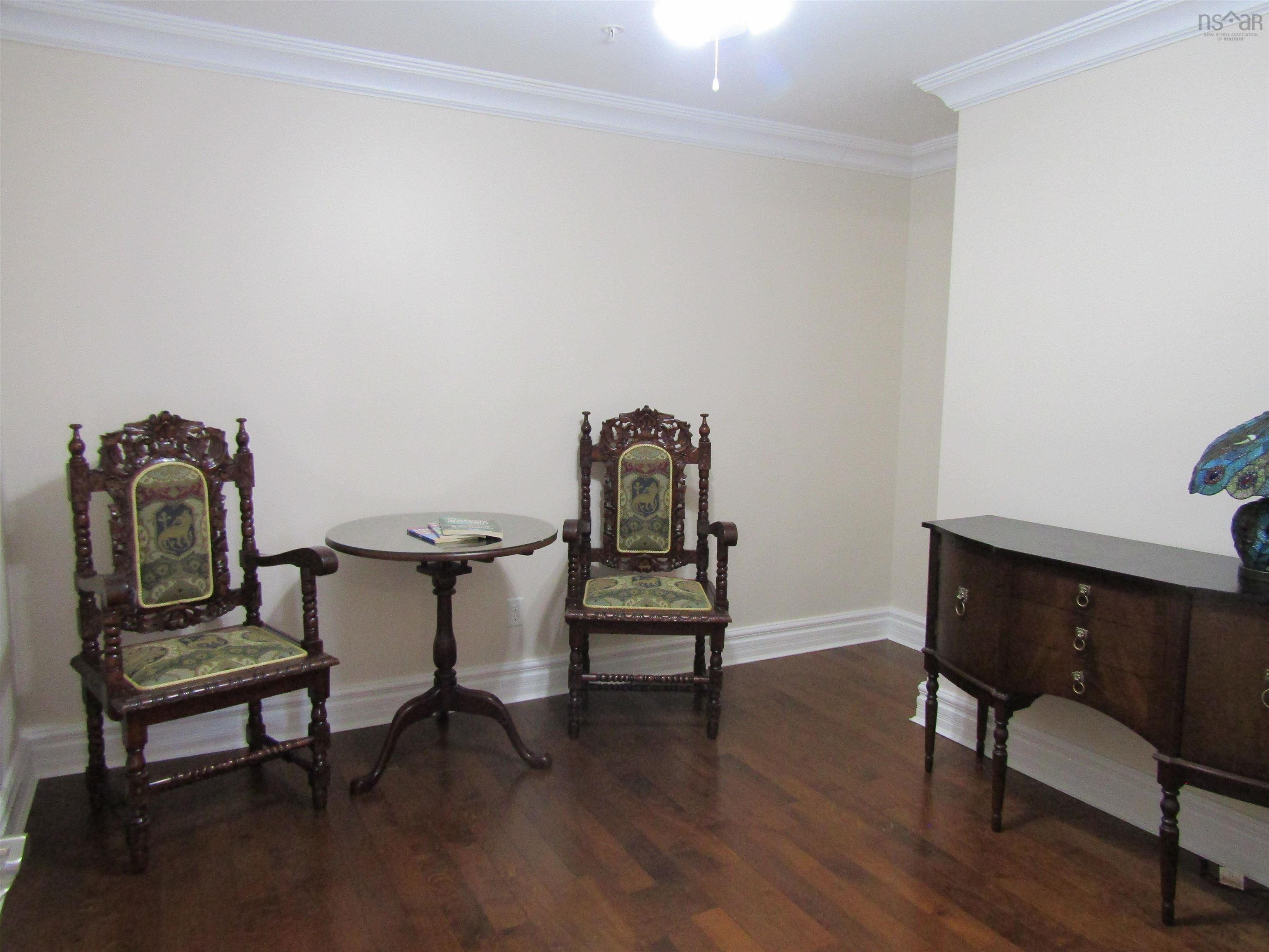 104 87 Pebblecreek Crescent, Dartmouth, NS (MLS 202606540)