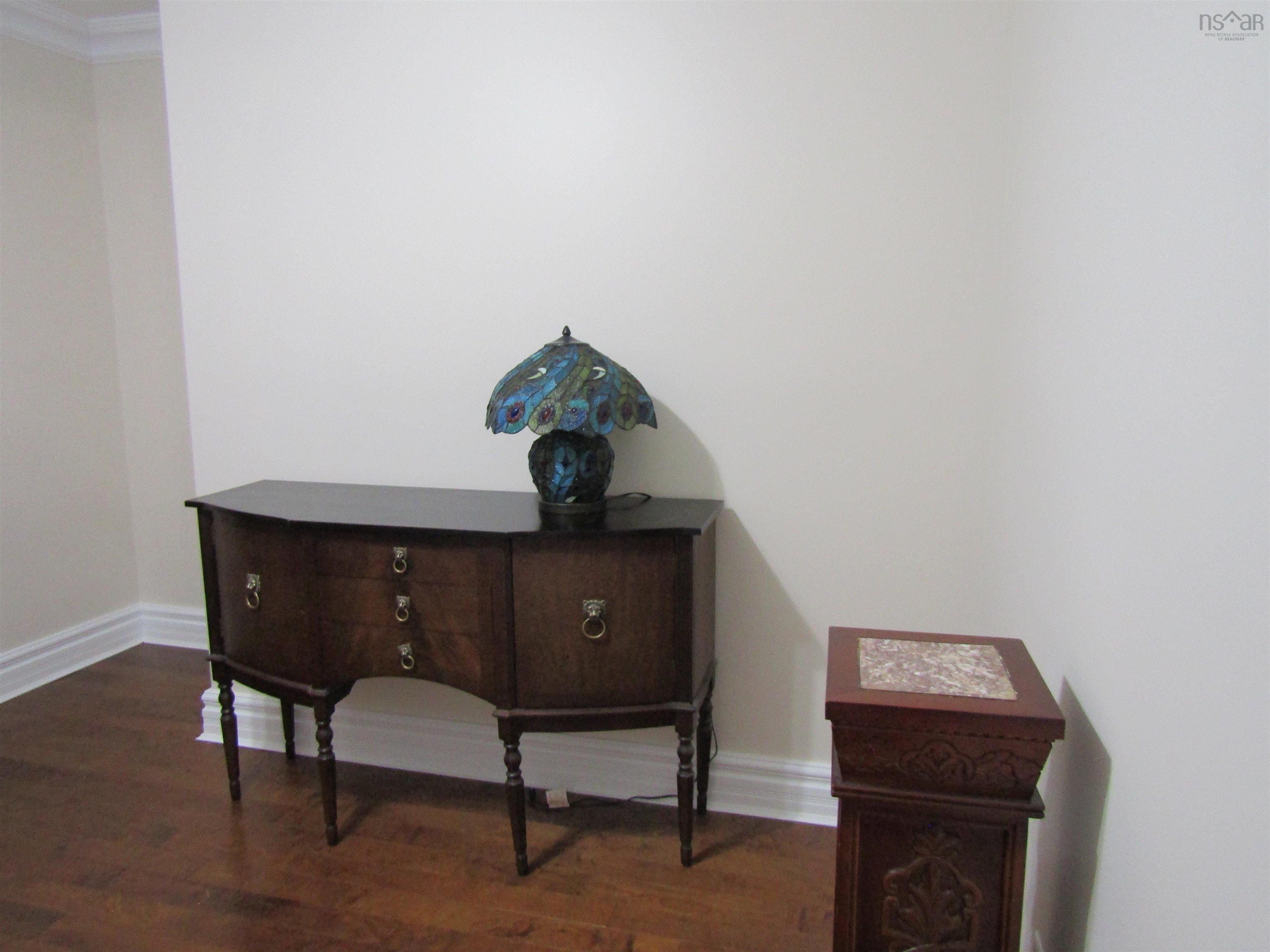 104 87 Pebblecreek Crescent, Dartmouth, NS (MLS 202606540)